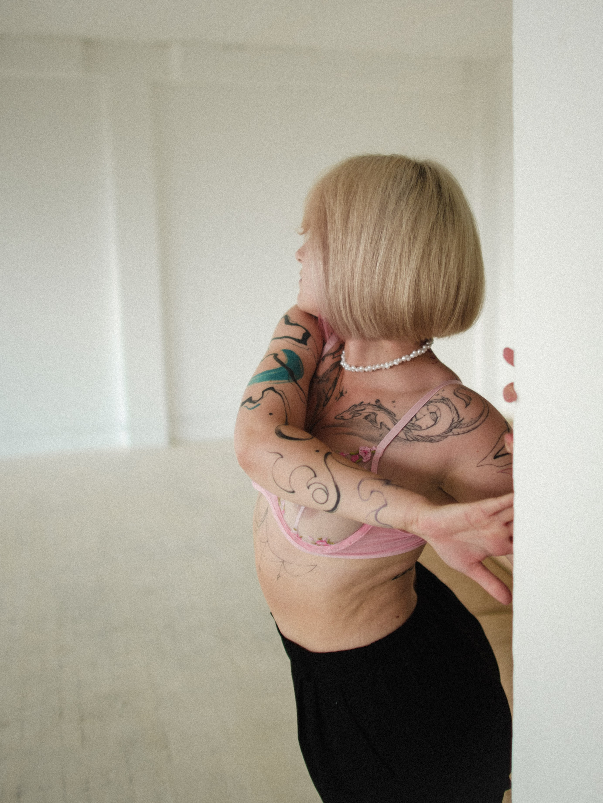 Марина. Катерина | Женский фотограф|Белгород