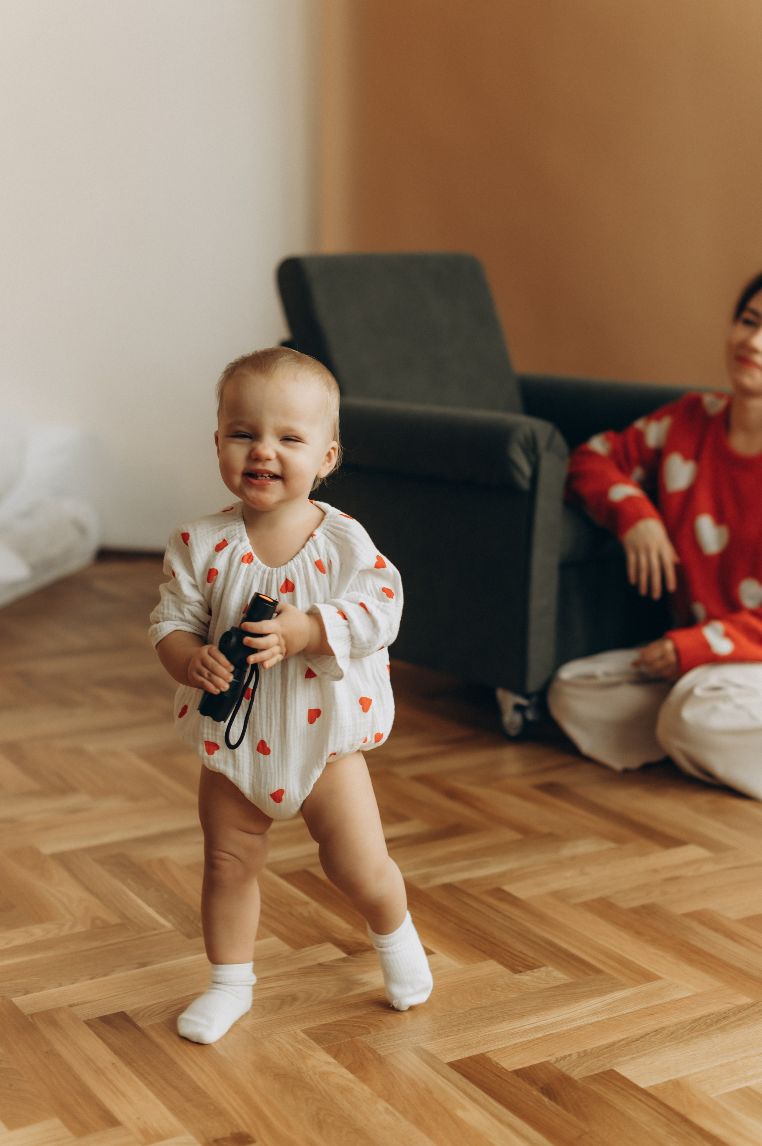 Настя и Полина. Ирина Гонтарева|Фотограф|Белгород