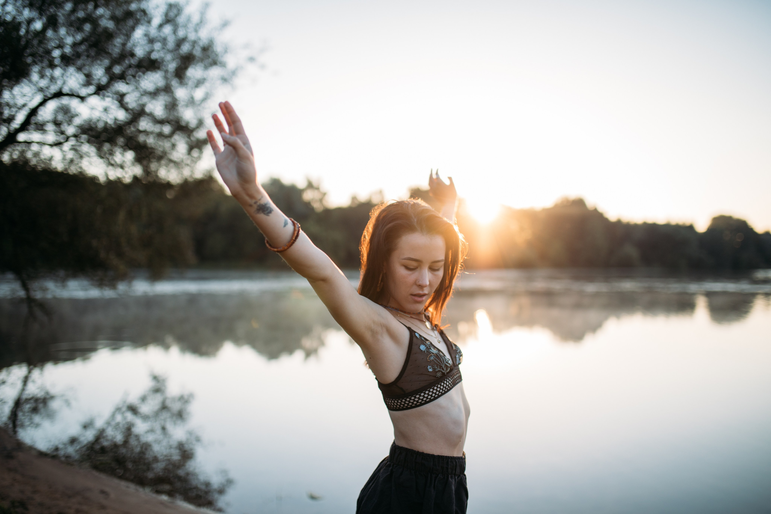 СОФИЯ. Фотограф Лебедева Наталья