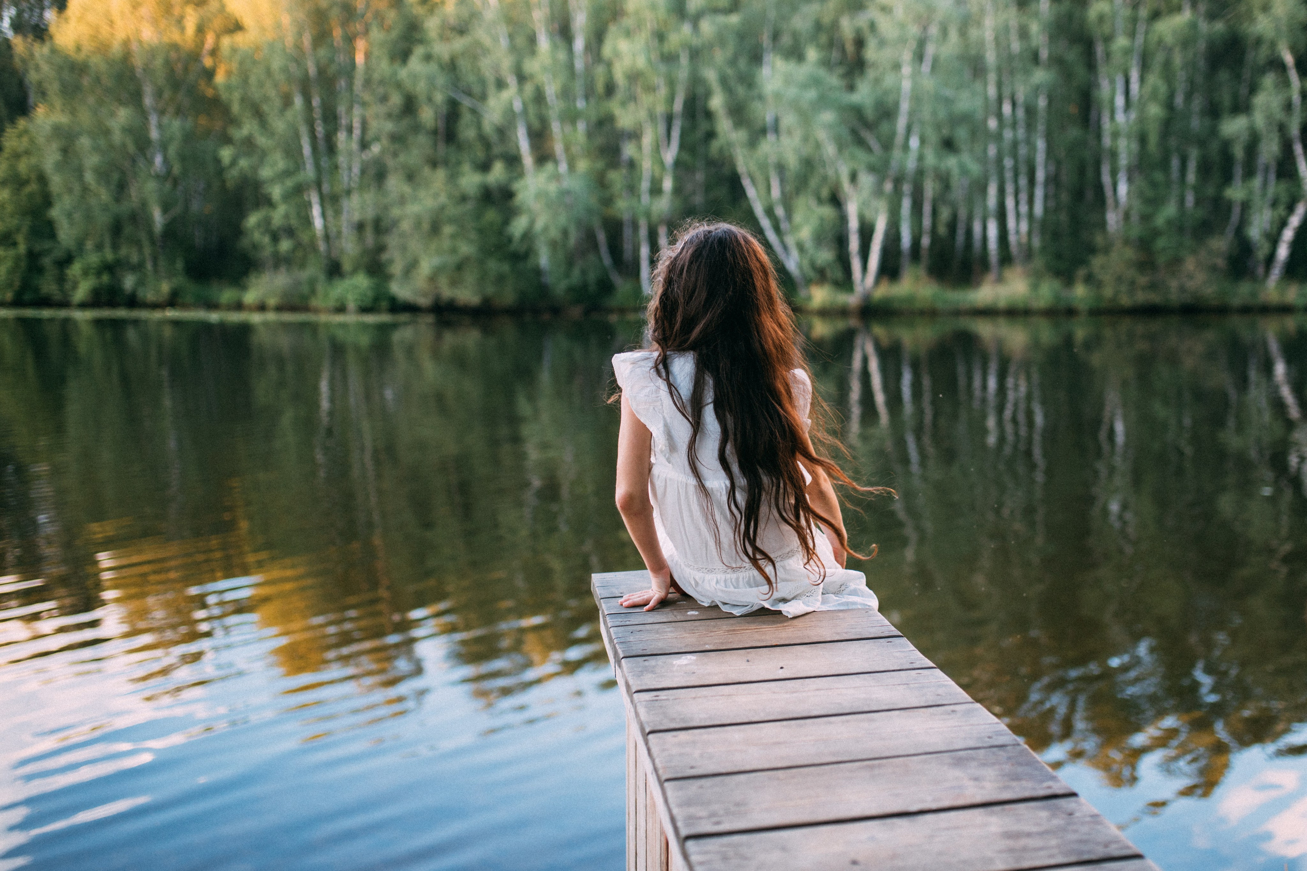 Фотосессия многодетной семьи. Фотограф Лебедева Наталья