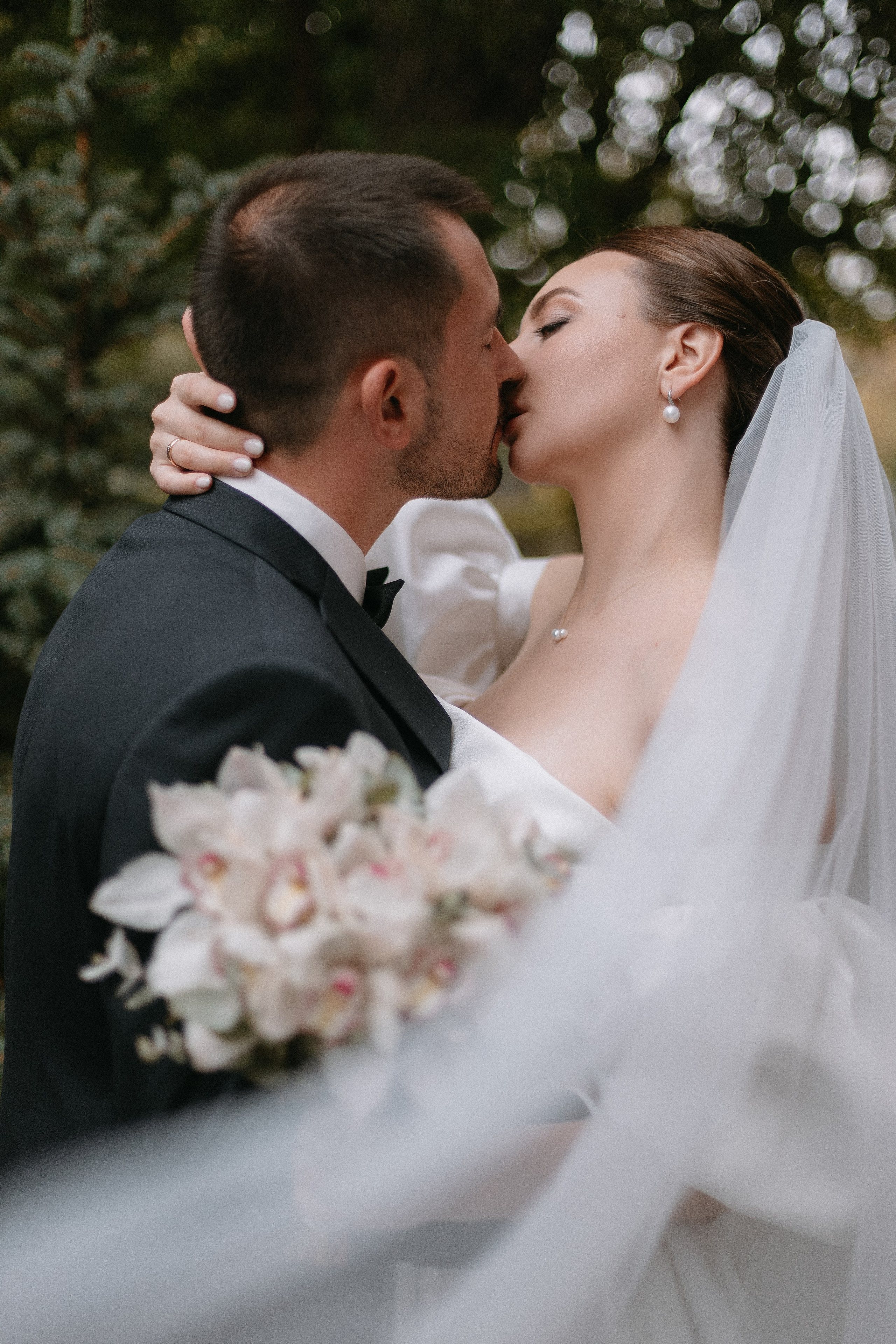 Beautiful 14.10. Главная