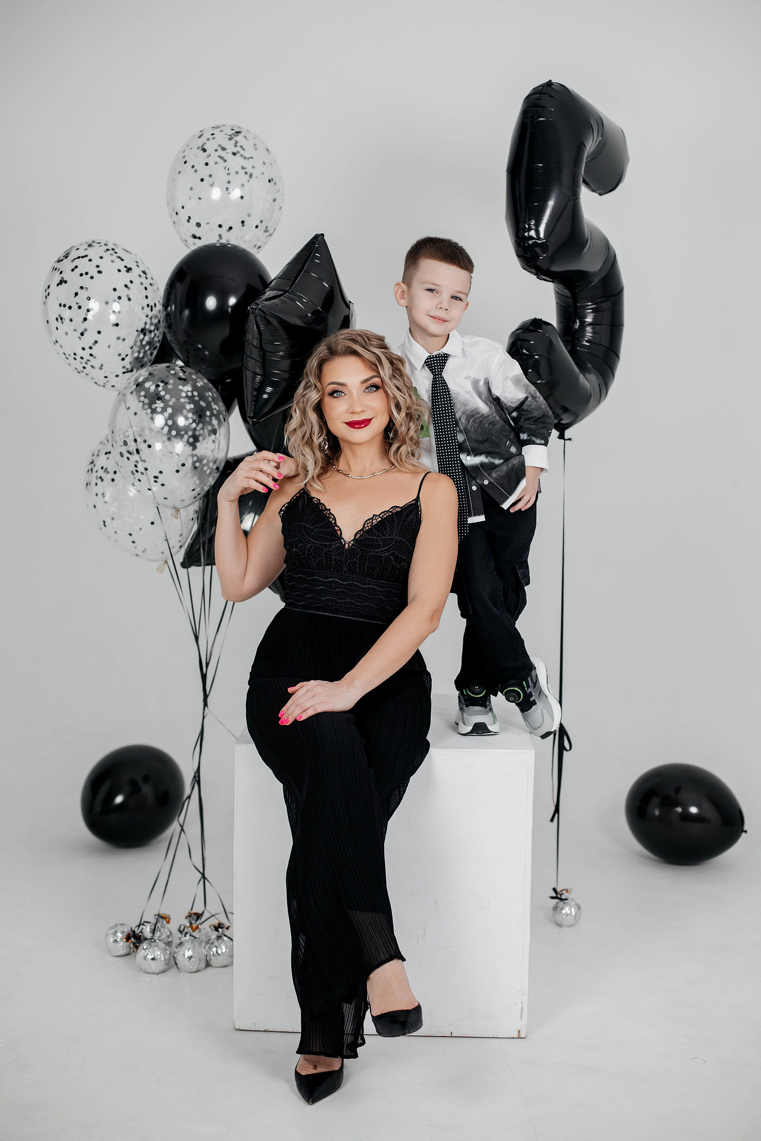 Семьи, беременность. Фотограф Ирина Зверева