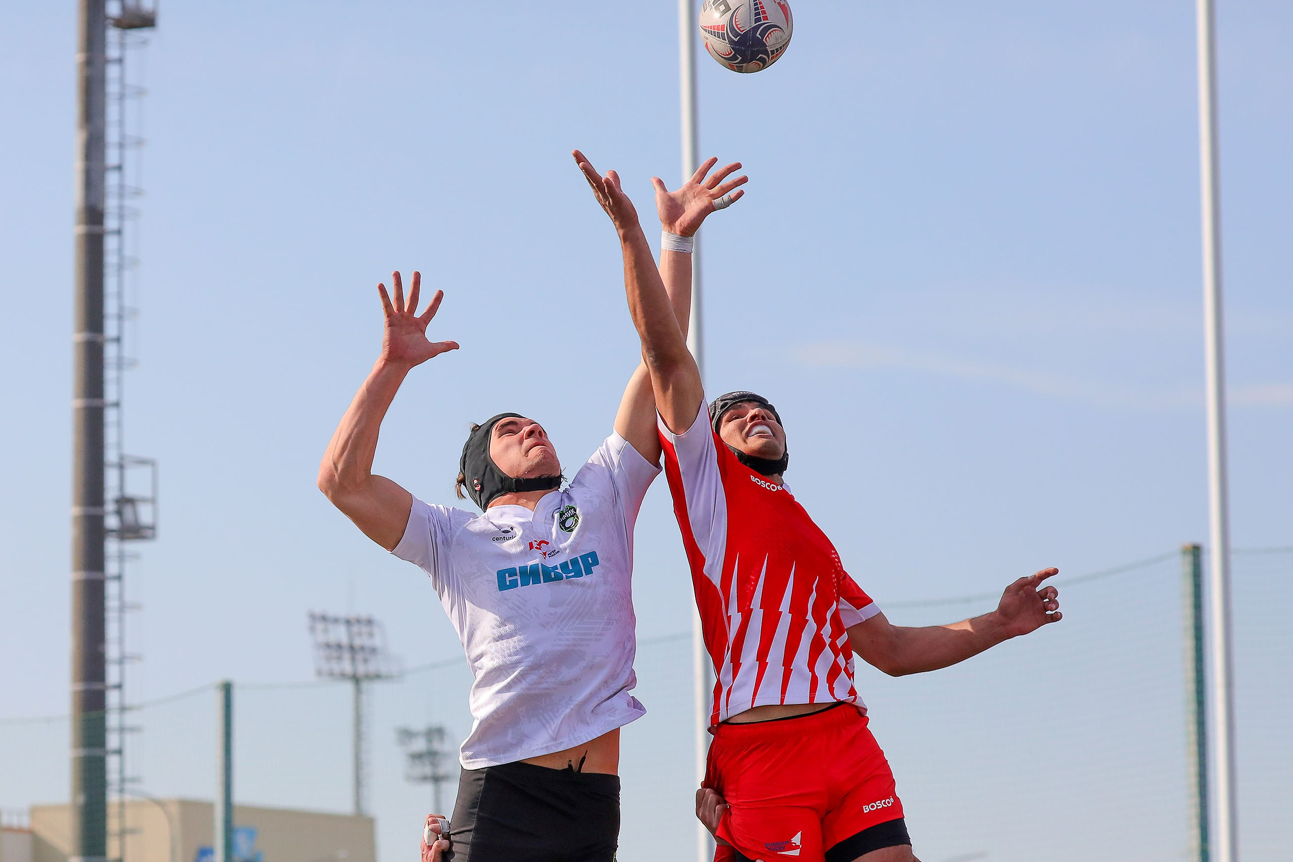 РЕГБИ. Репортажный фотограф в Нижнем Новгороде и Москве Ангелина Ильичева