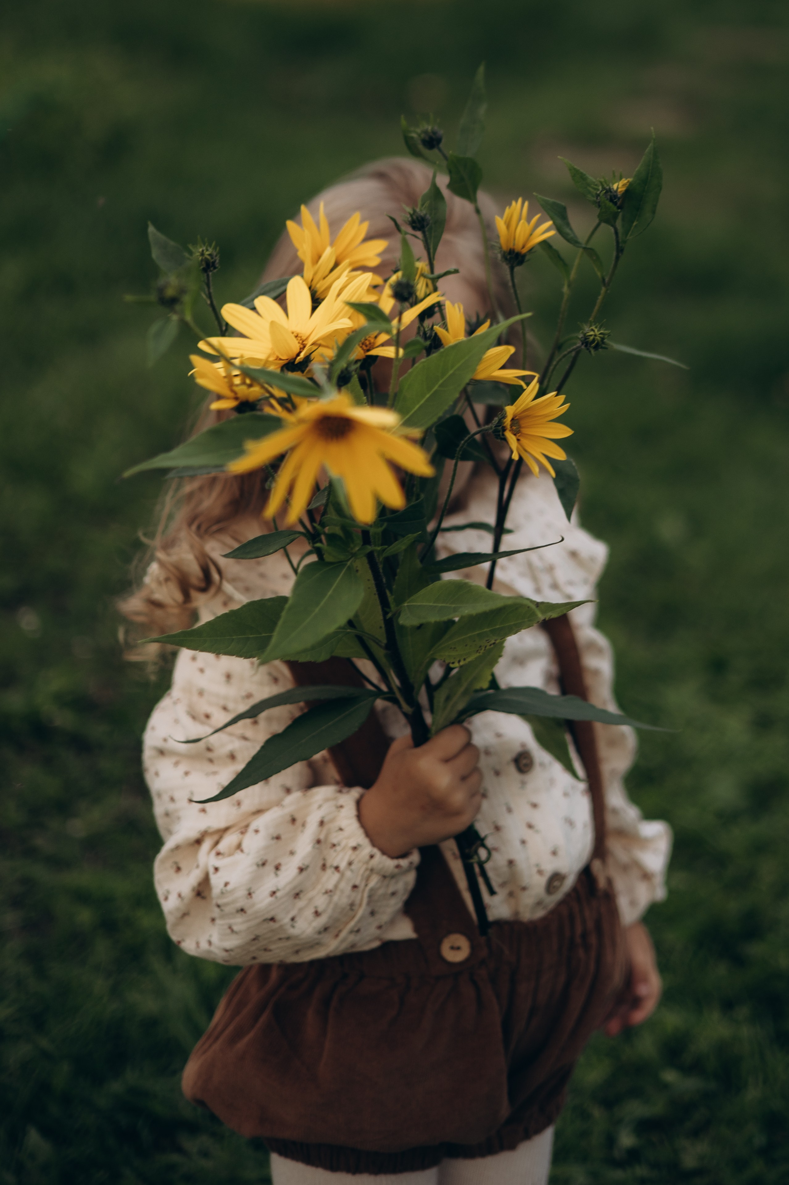 Мамочка и дочка (24.08.2025) г. Жуков (Калужская обл.). Надежда Стар семейный и церковный фотограф в Жукове и Калужской области