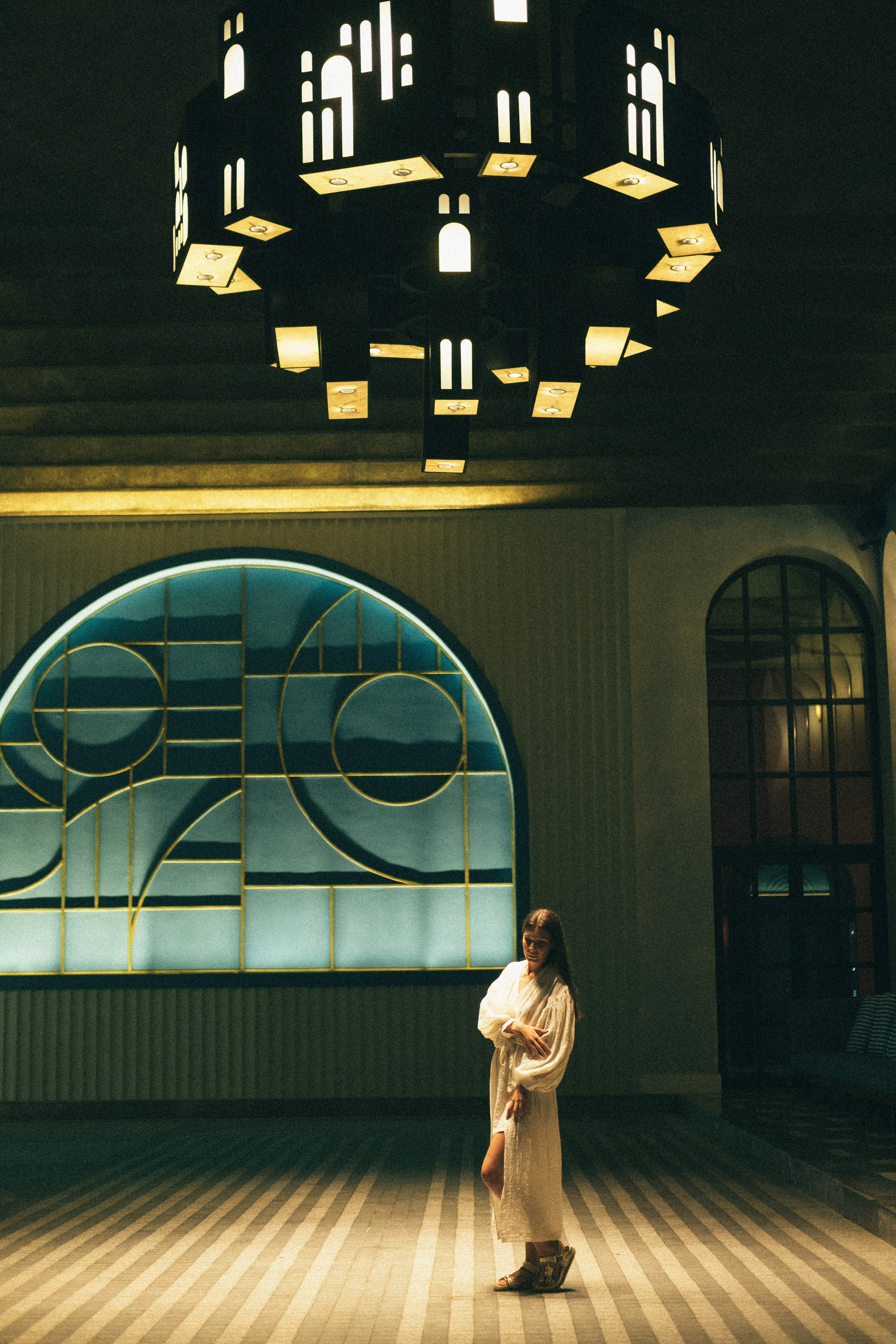 Вьетнам|Натия. Photographer Cyprus