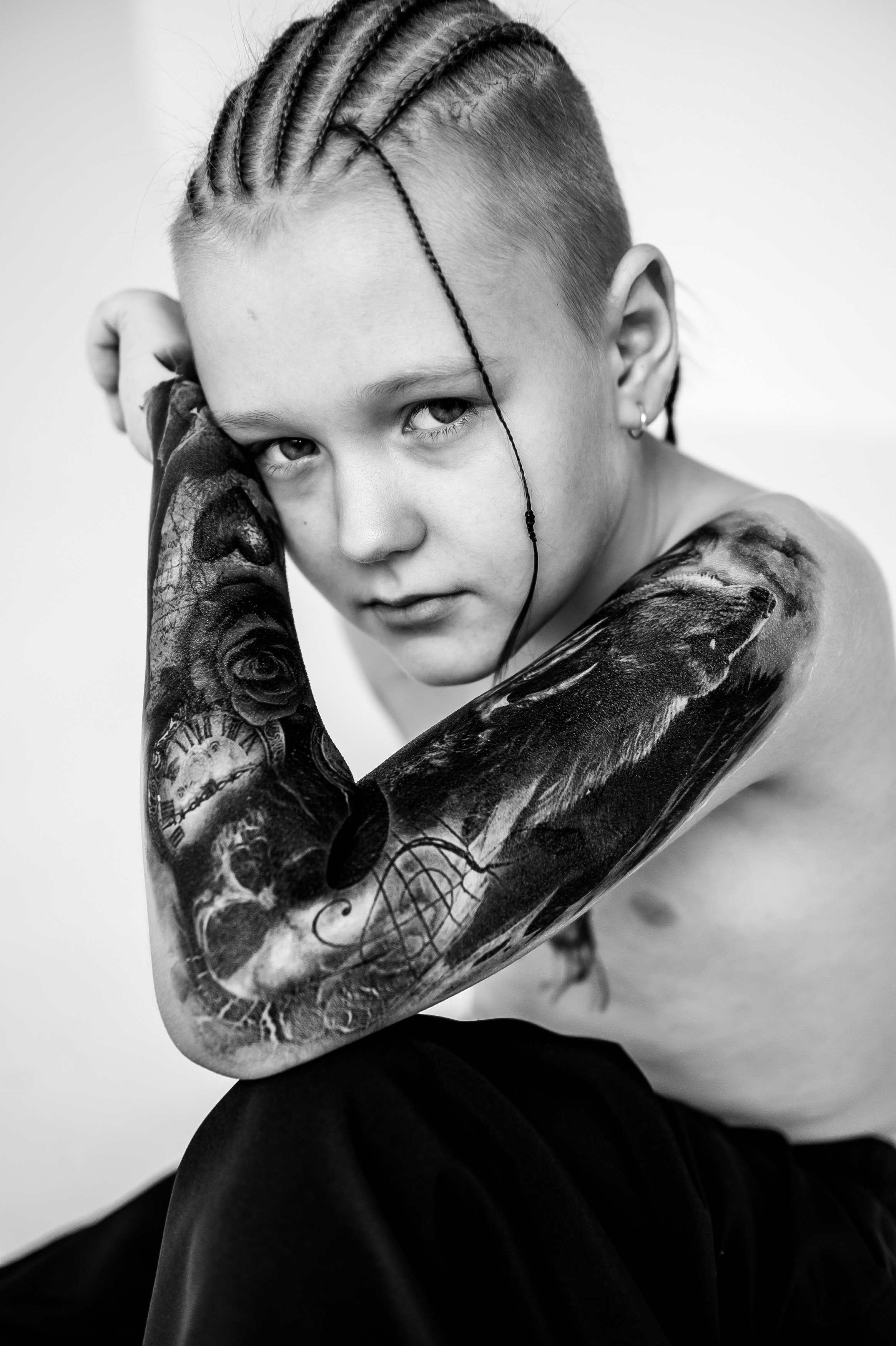 Семейный фотограф в Уфе, семейная фотосессия Уфа. Свадебный и семейный фотограф в Уфе Дарья Наркевич