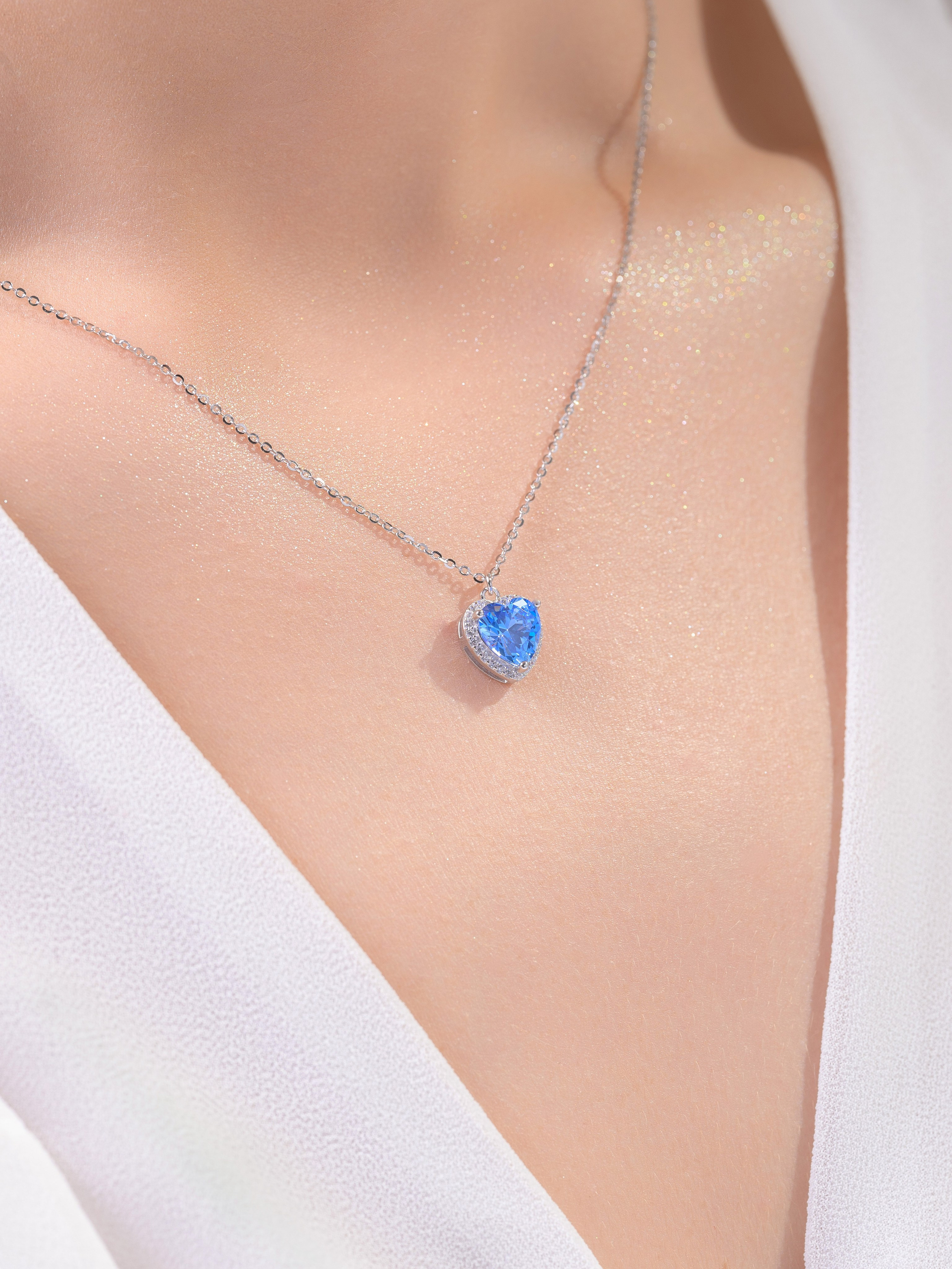 2024.09.19 Украшения. Студия рекламной и предметной съемки товаров WELKO Studio