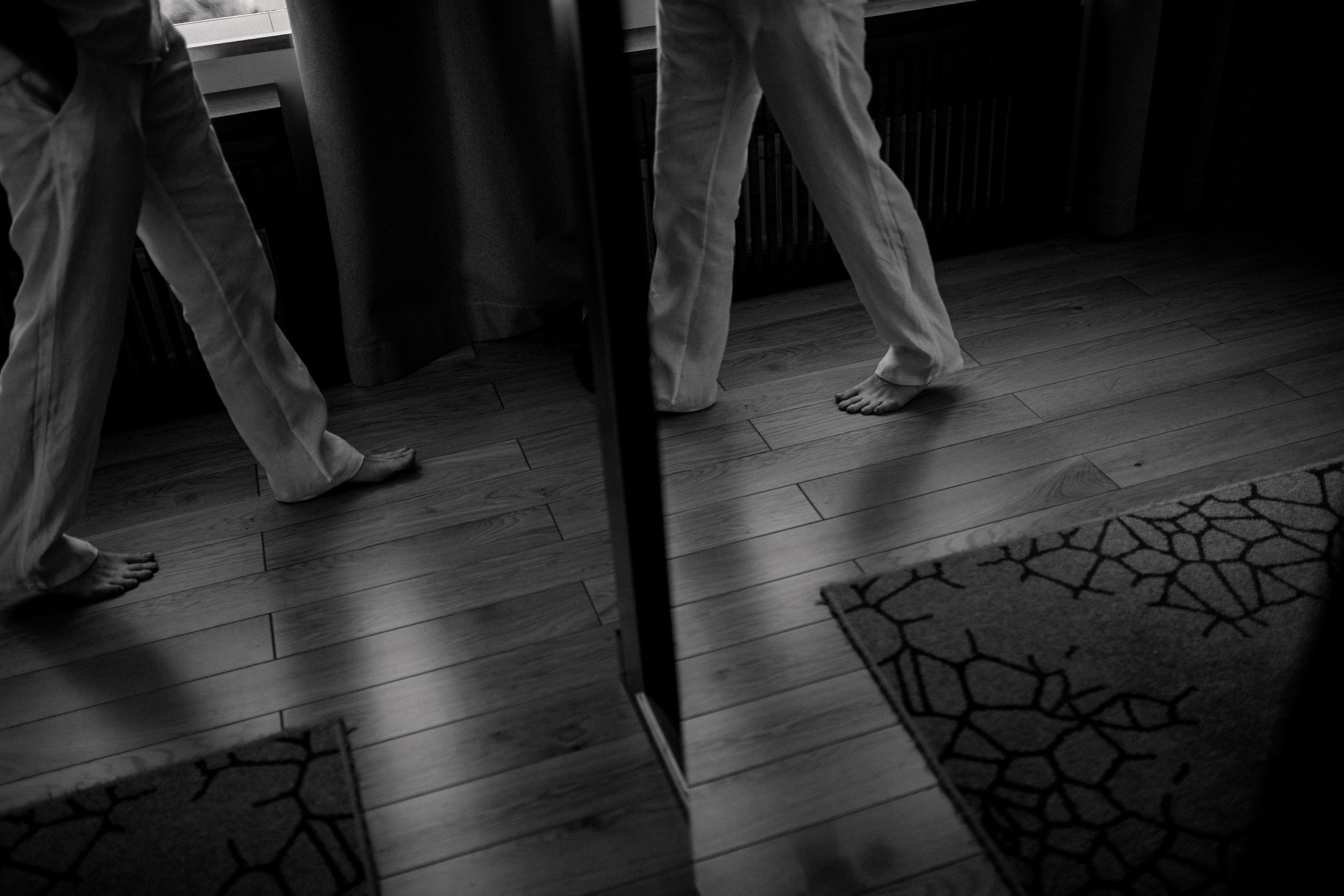 Станислав и Дарья. Семейный и свадебный фотограф в Краснодар|Сочи|Москва| Исаева Валерия