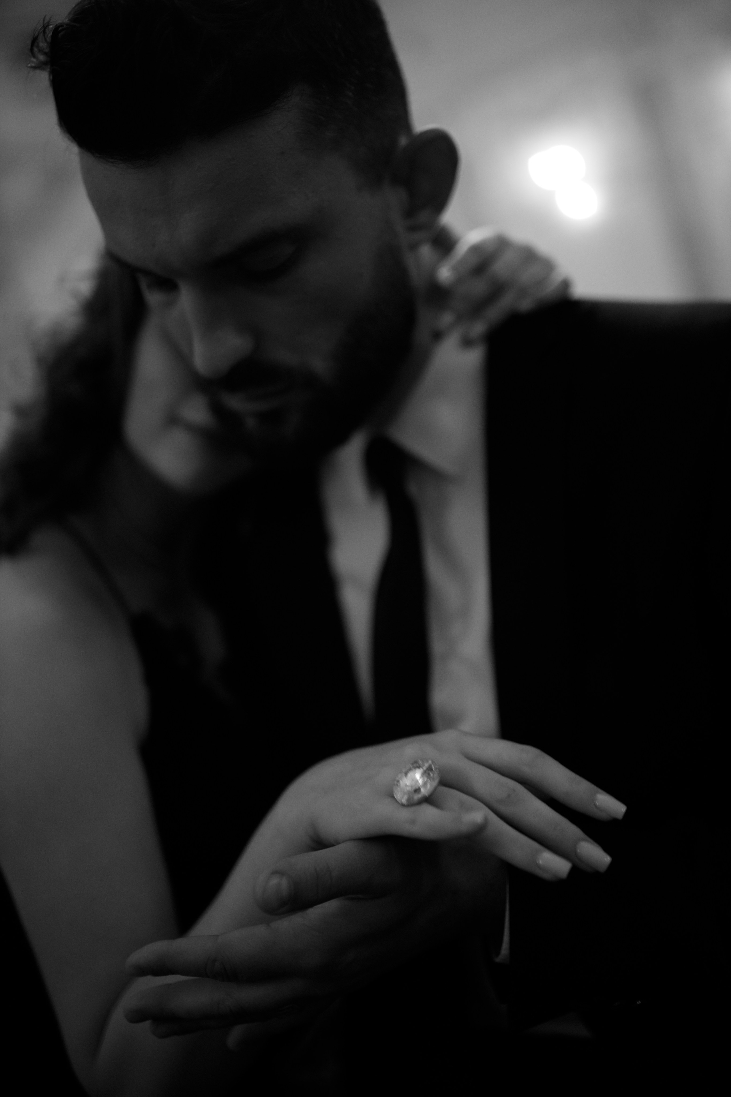 Лиза и Миша. Свадебные фотографы в Гомеле и Минске Сергей и Анастасия Фещенок