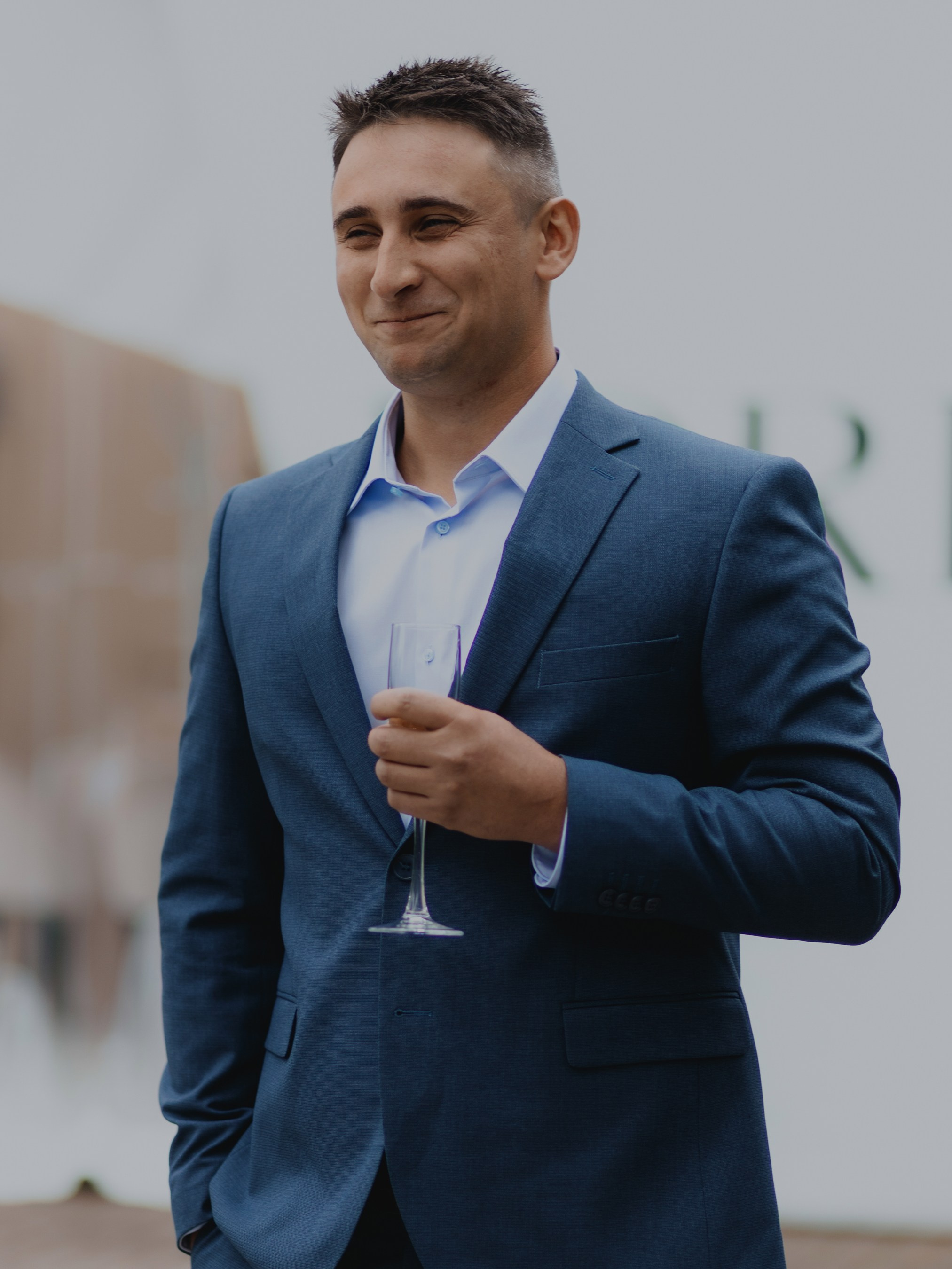 Сергей и Даша (полный день). Свадебные фотографы в Гомеле и Минске Сергей и Анастасия Фещенок