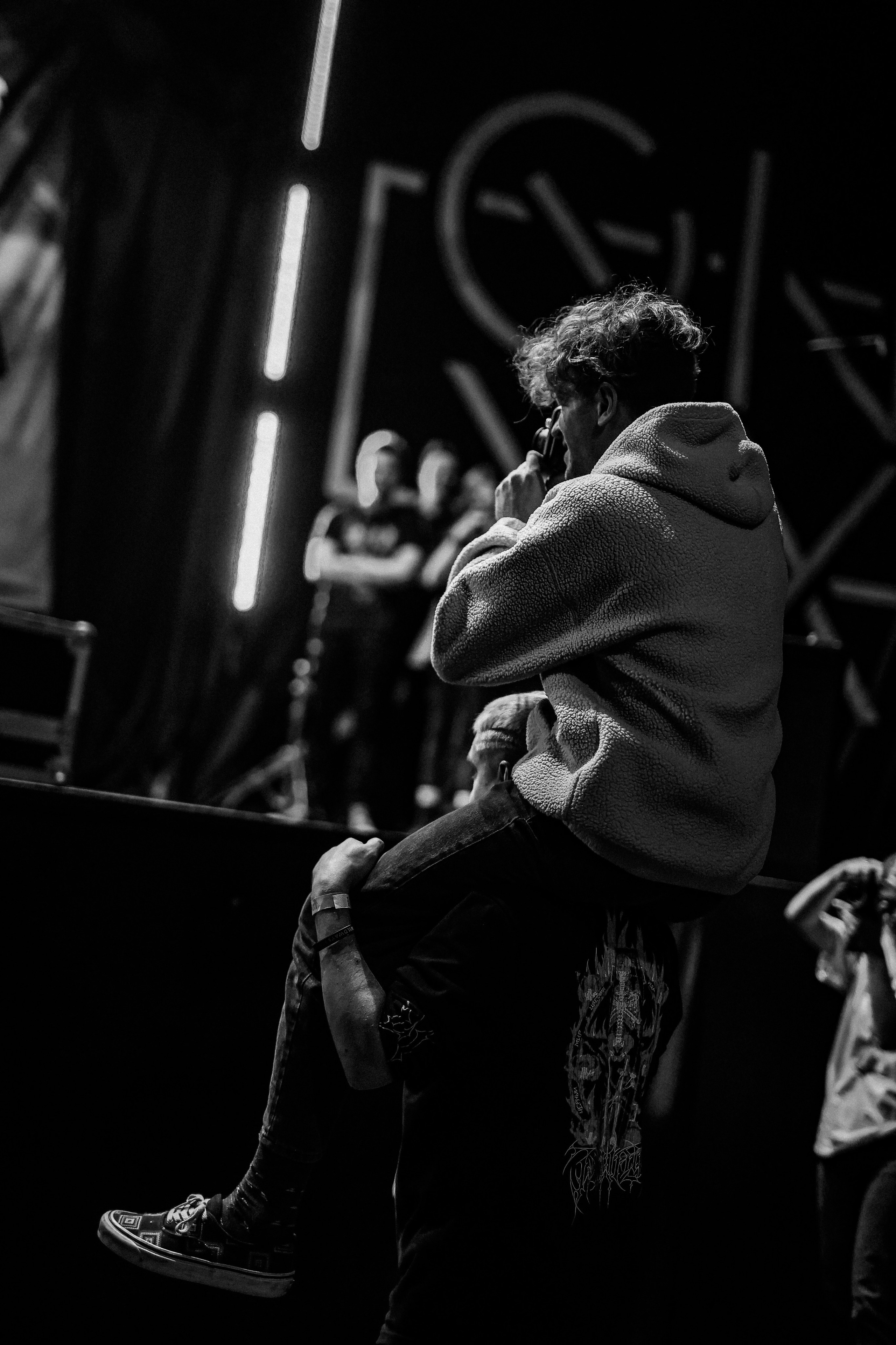 WILDWAYS САРАТОВ @ONYX