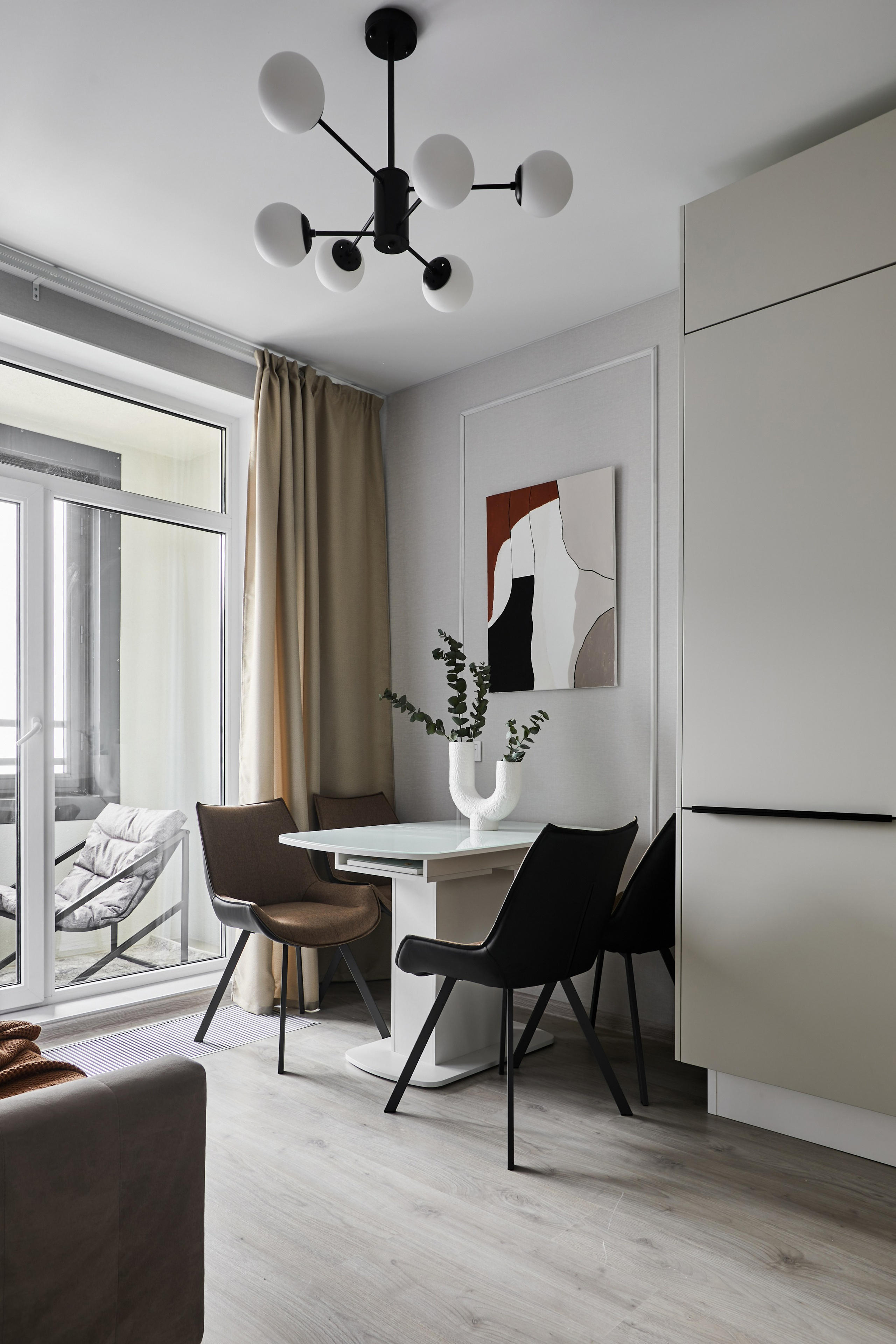 Галактика 2. Главная