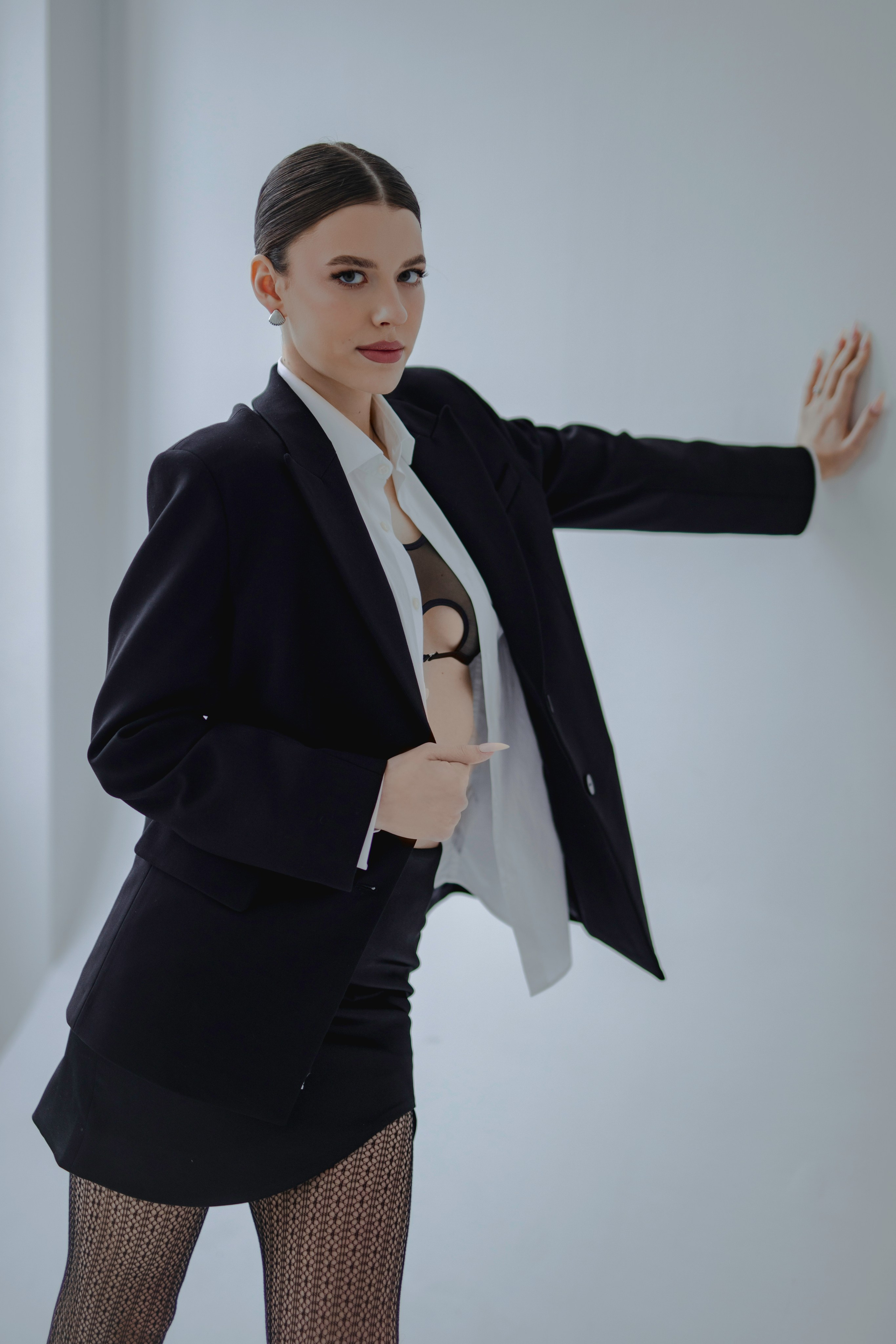 Olia. Olia Romicheva ♡ фотограф Фокино / Владивосток / Большой Камень / Находка