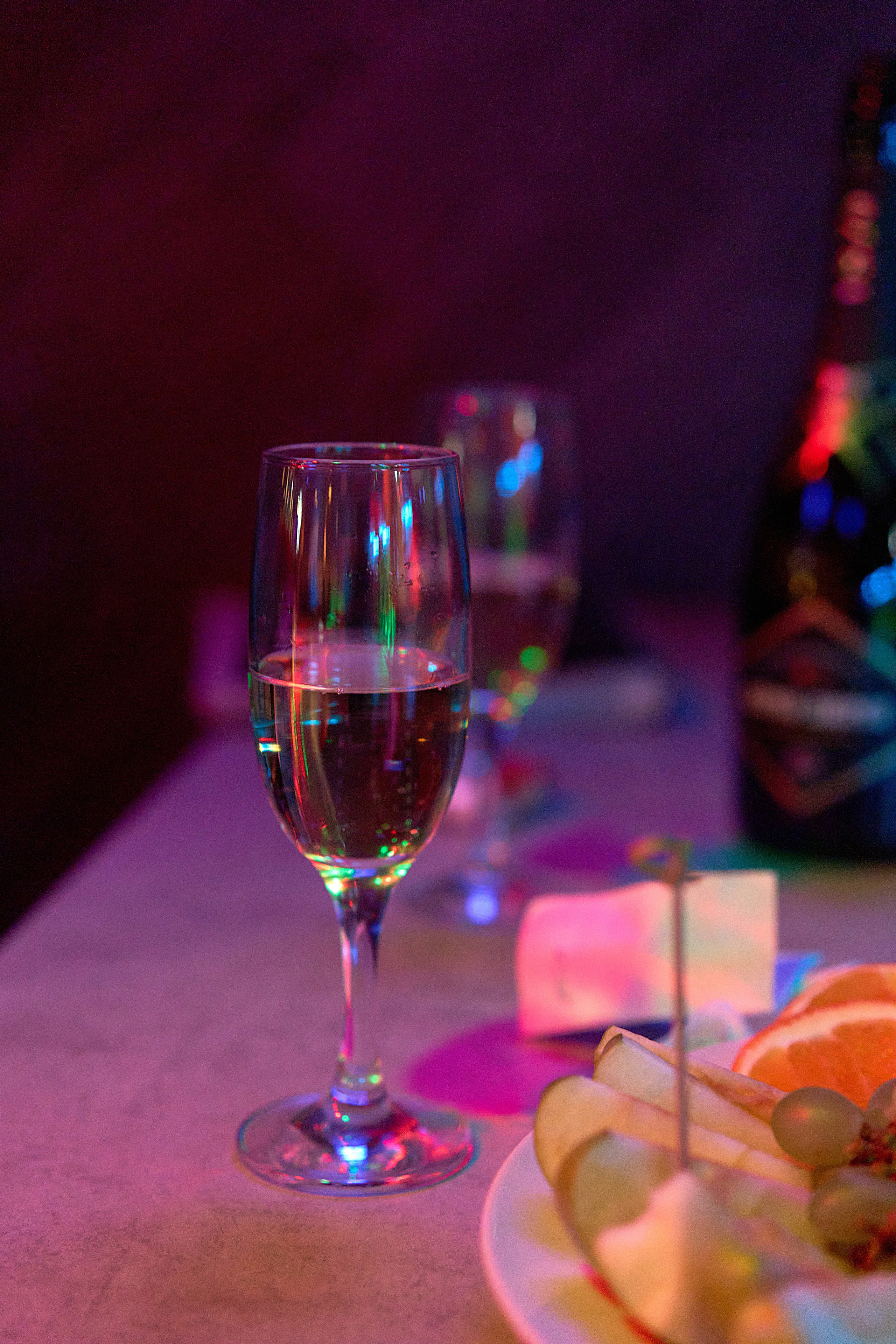 Звезда. Чумаков Алексей Фотограф|Видеограф свадебные, индивидуальные, семейные, репортаж