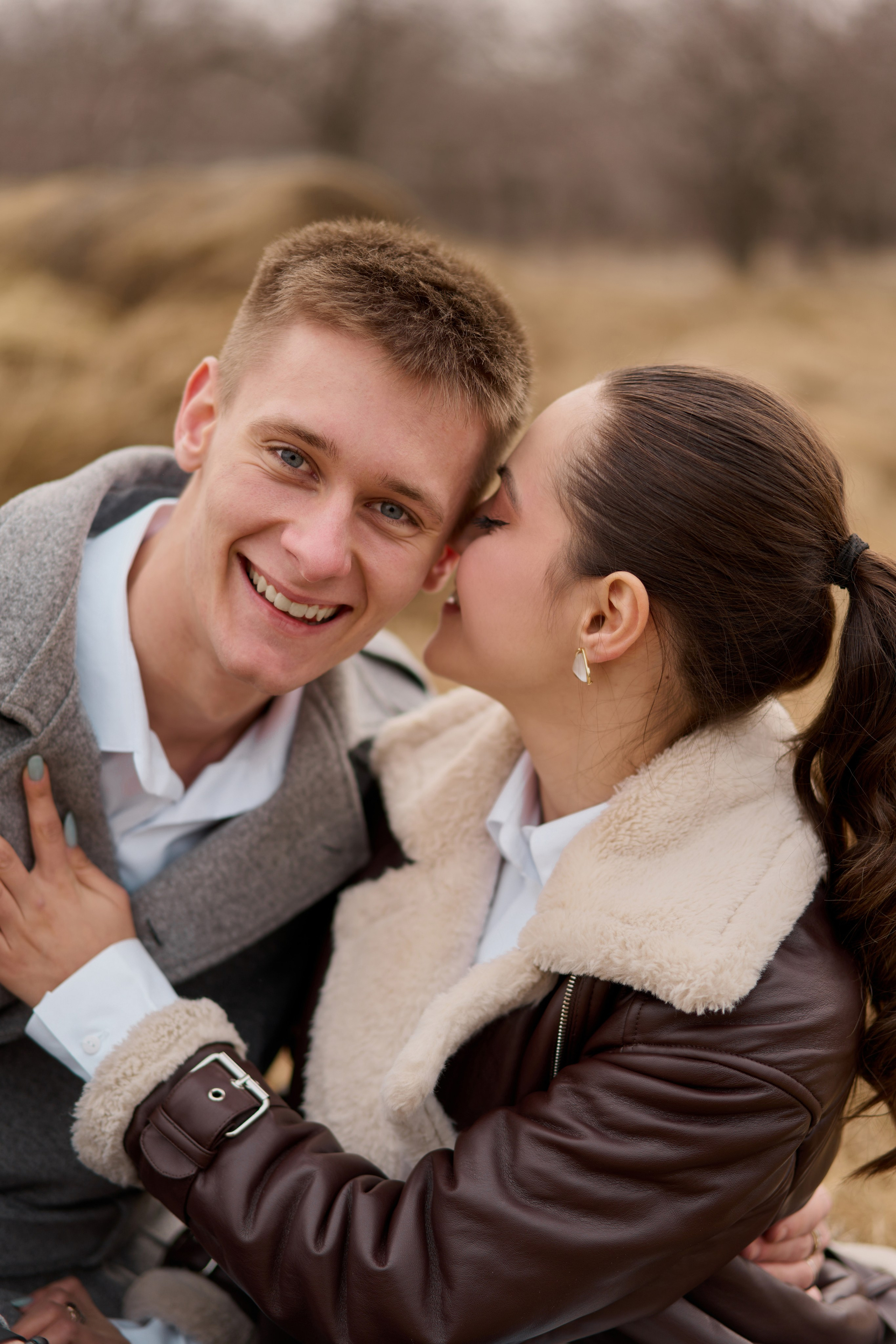 Костя и Оля. Чумаков Алексей Фотограф|Видеограф свадебные, индивидуальные, семейные, репортаж