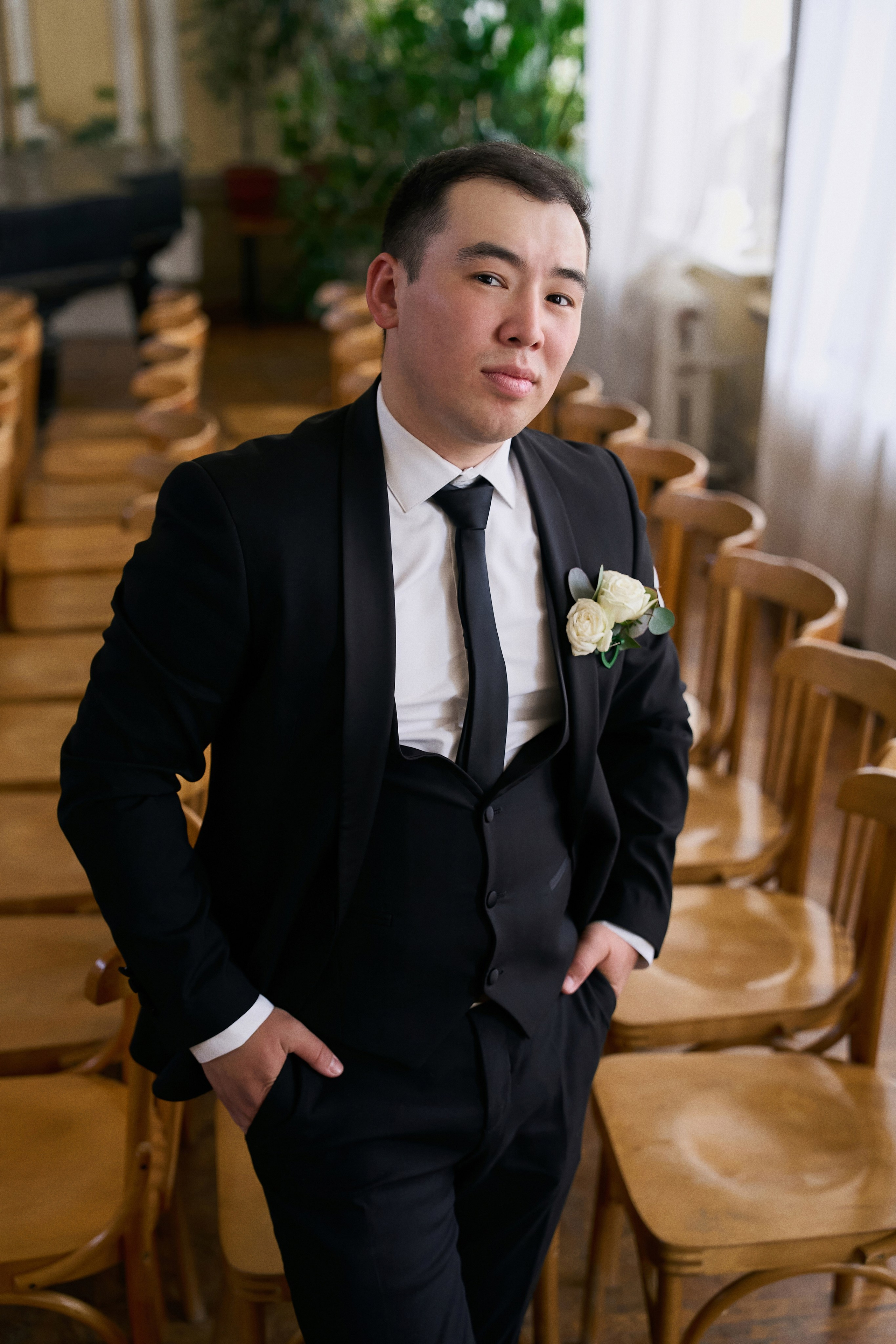 Алимжан | Айгуль. Чумаков Алексей Фотограф|Видеограф свадебные, индивидуальные, семейные, репортаж