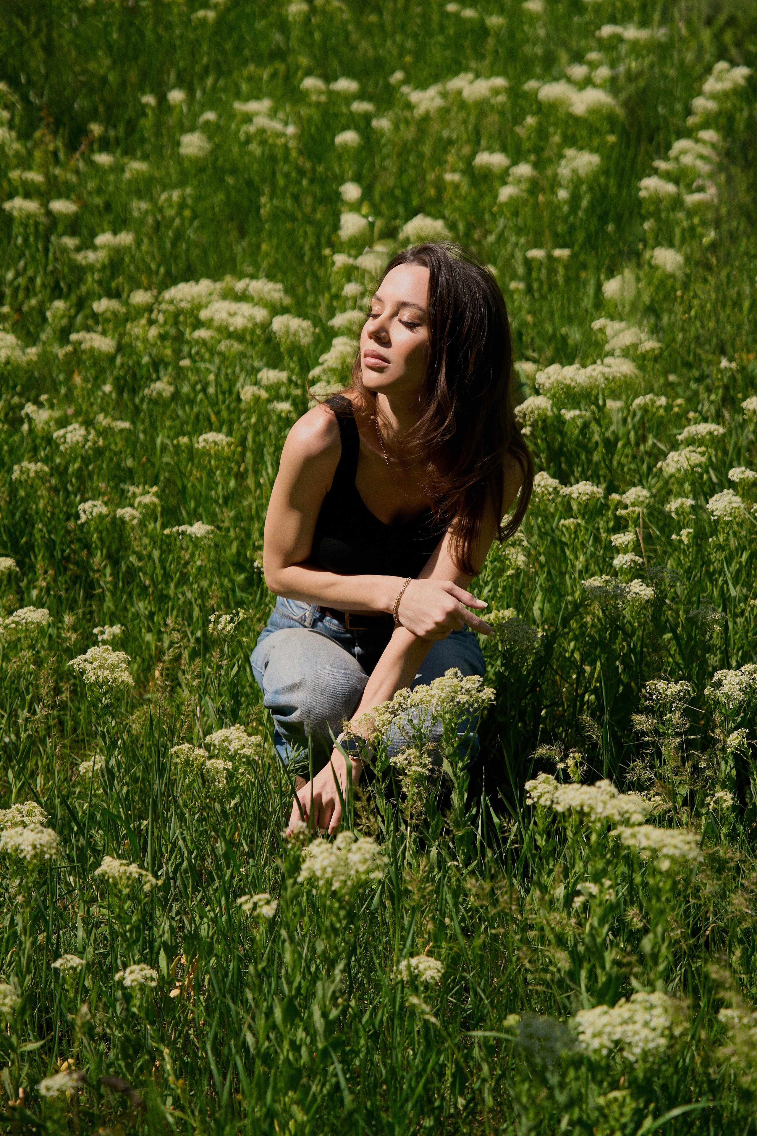 Лика. Чумаков Алексей Фотограф|Видеограф свадебные, индивидуальные, семейные, репортаж