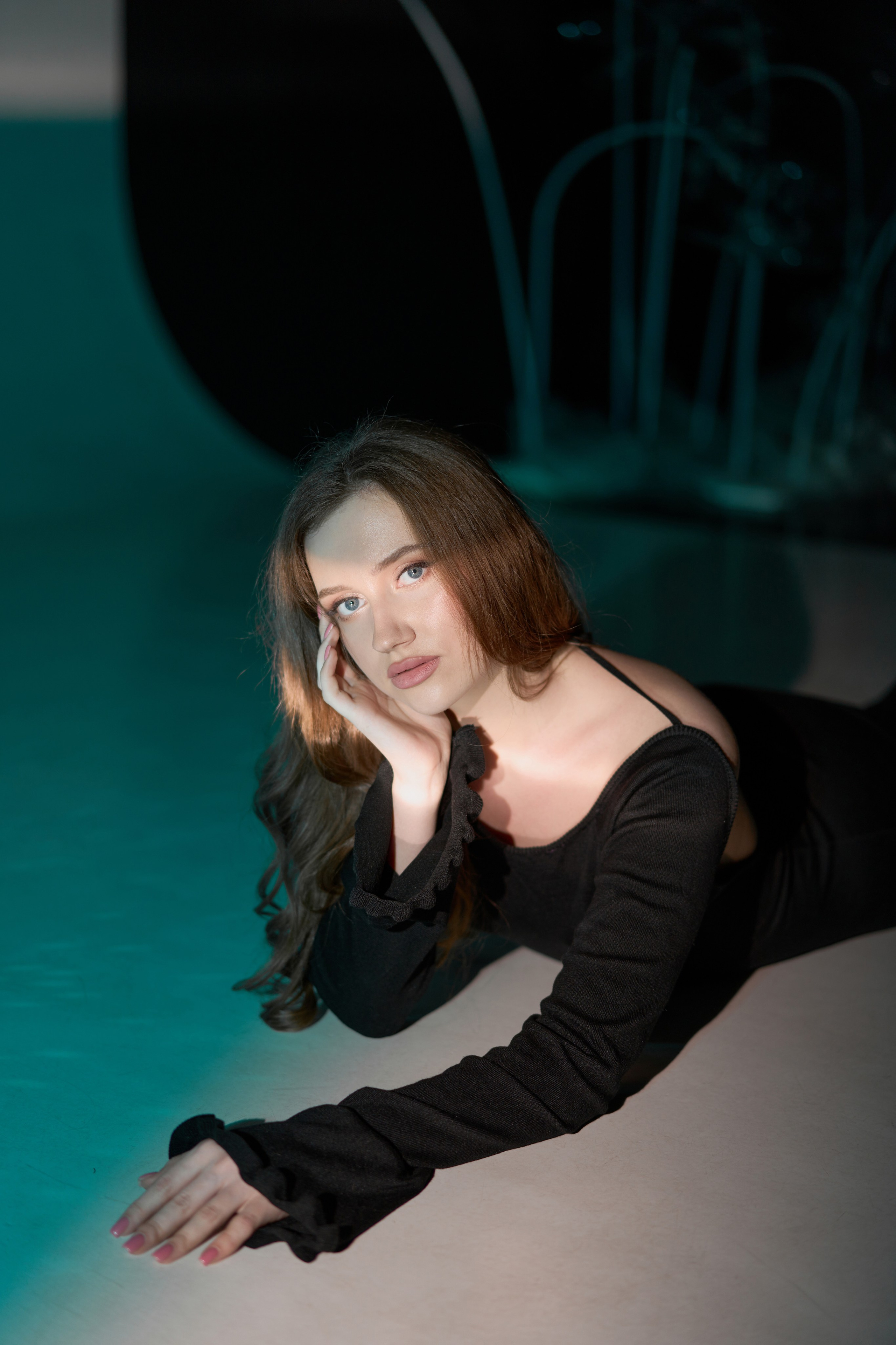 Кристина. Чумаков Алексей Фотограф|Видеограф свадебные, индивидуальные, семейные, репортаж