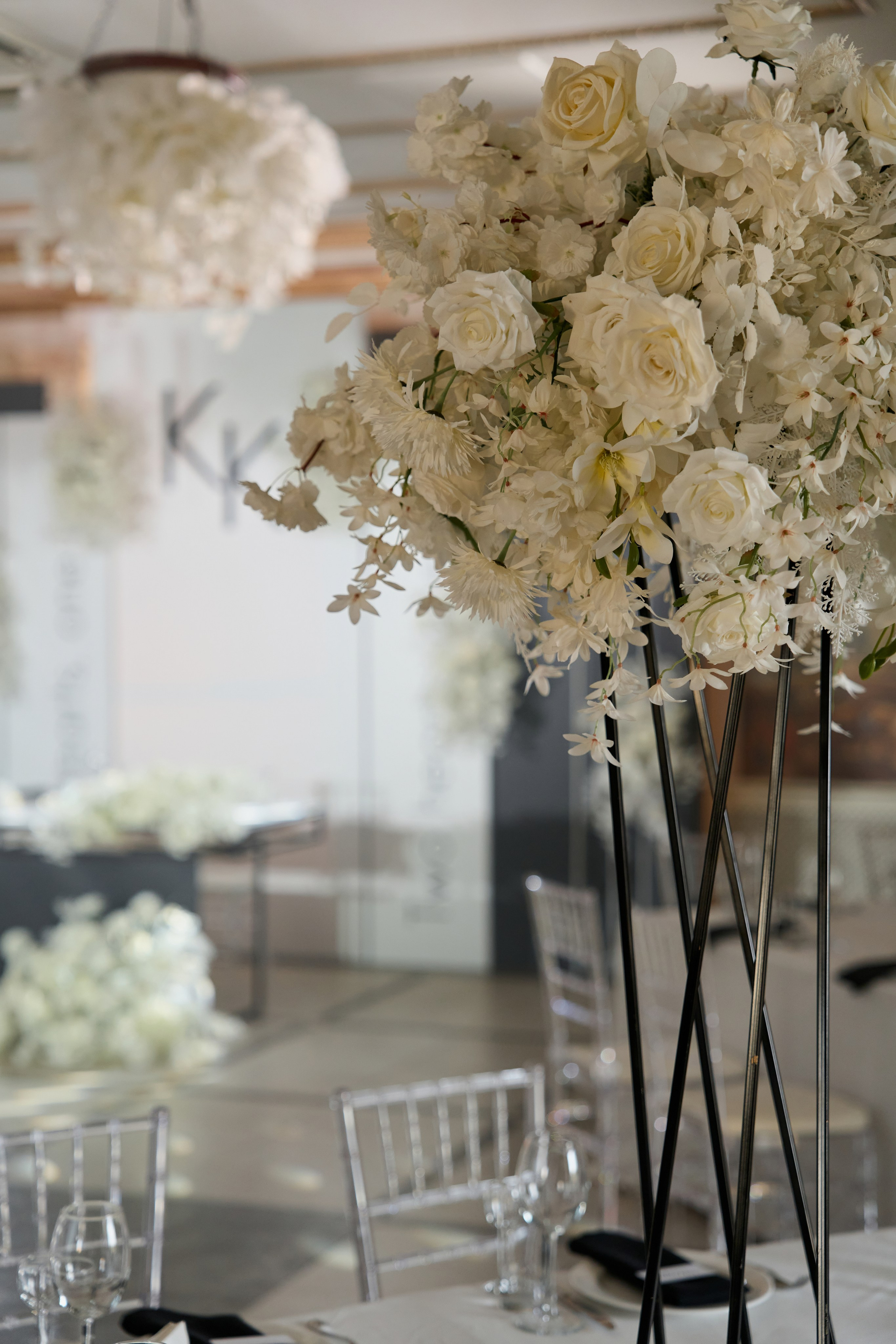 Кирилл и Карина. Чумаков Алексей Фотограф|Видеограф свадебные, индивидуальные, семейные, репортаж