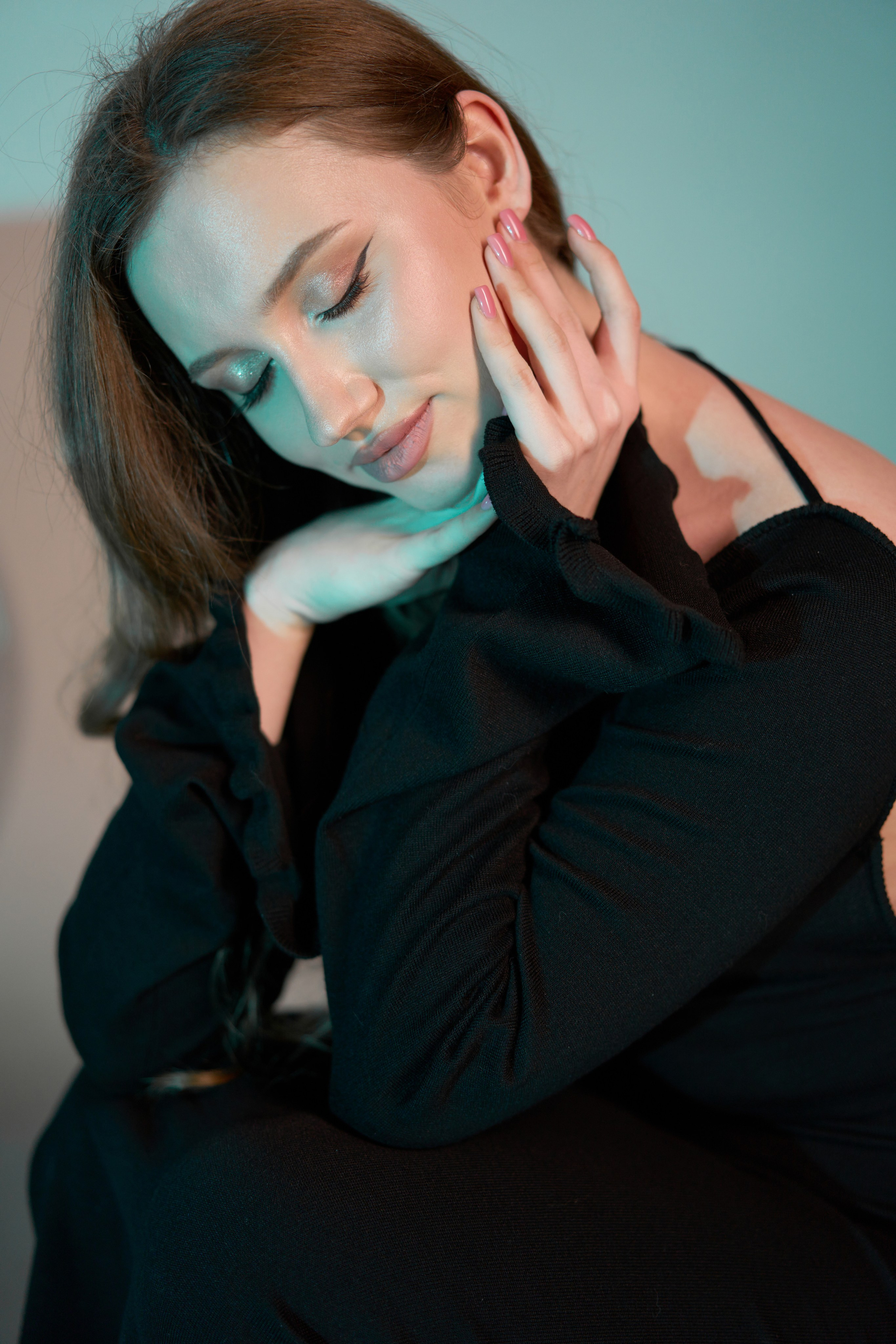 Кристина. Чумаков Алексей Фотограф|Видеограф свадебные, индивидуальные, семейные, репортаж