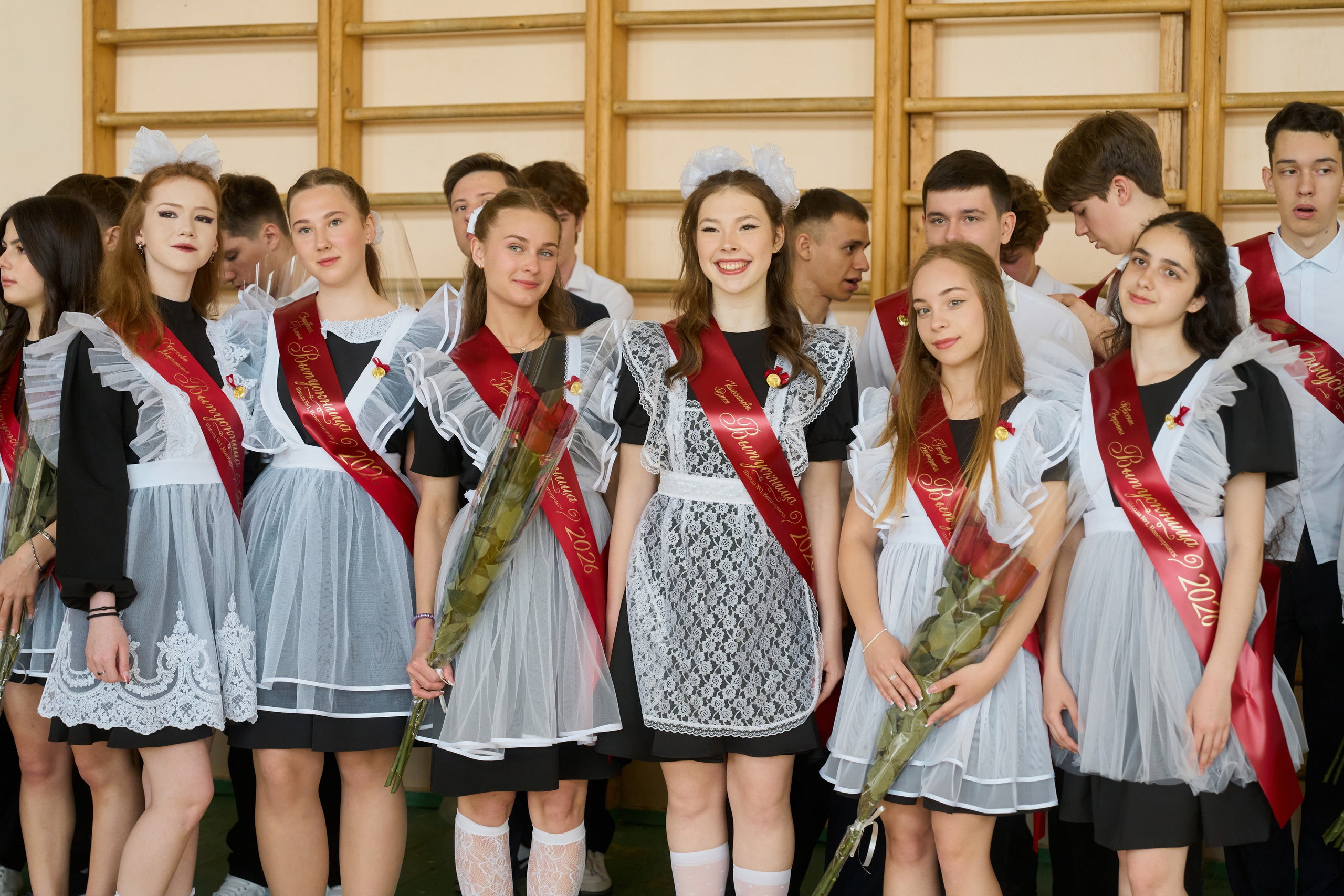 Последний звонок. Чумаков Алексей Фотограф|Видеограф свадебные, индивидуальные, семейные, репортаж