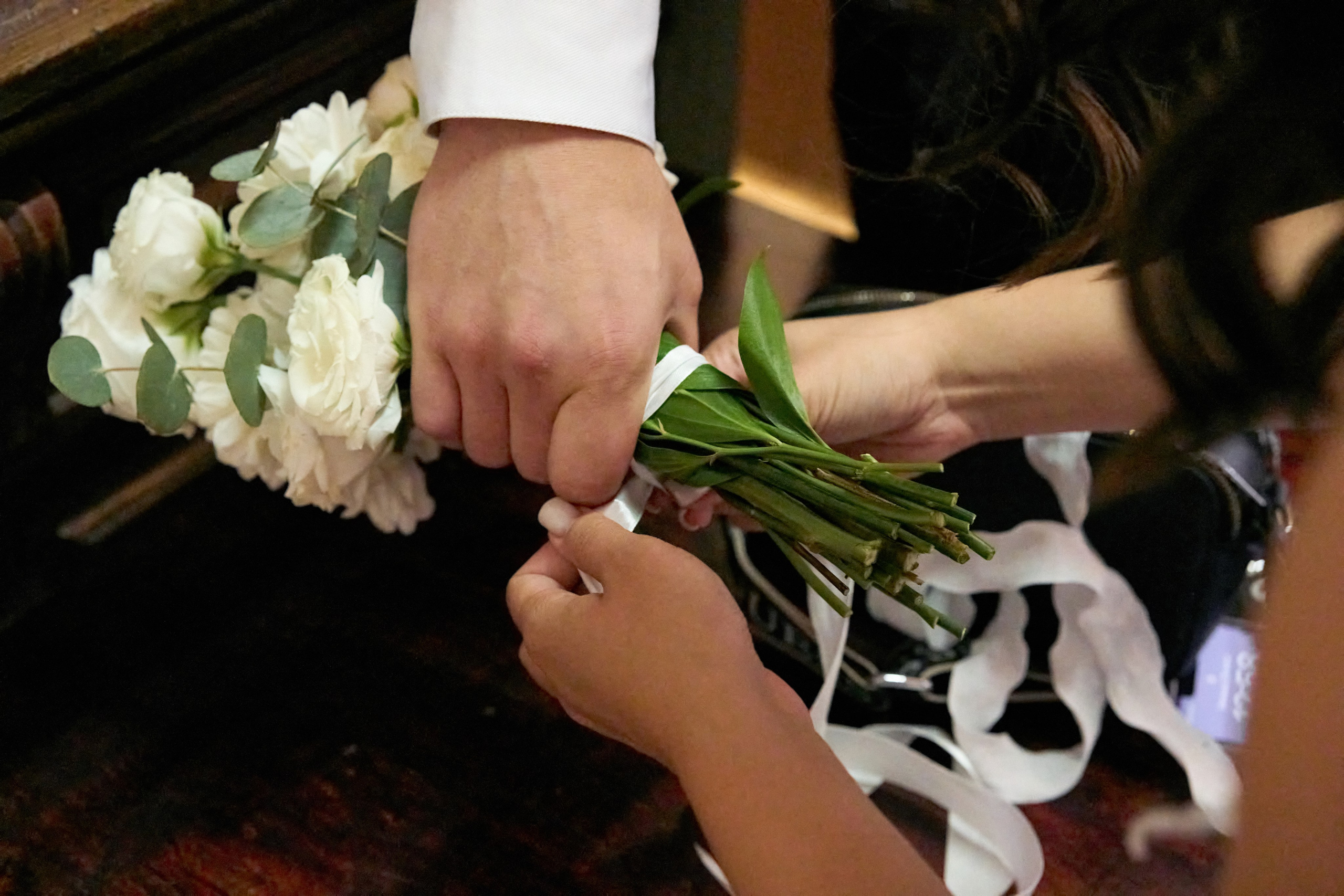 Люби меня люби. Чумаков Алексей Фотограф|Видеограф свадебные, индивидуальные, семейные, репортаж