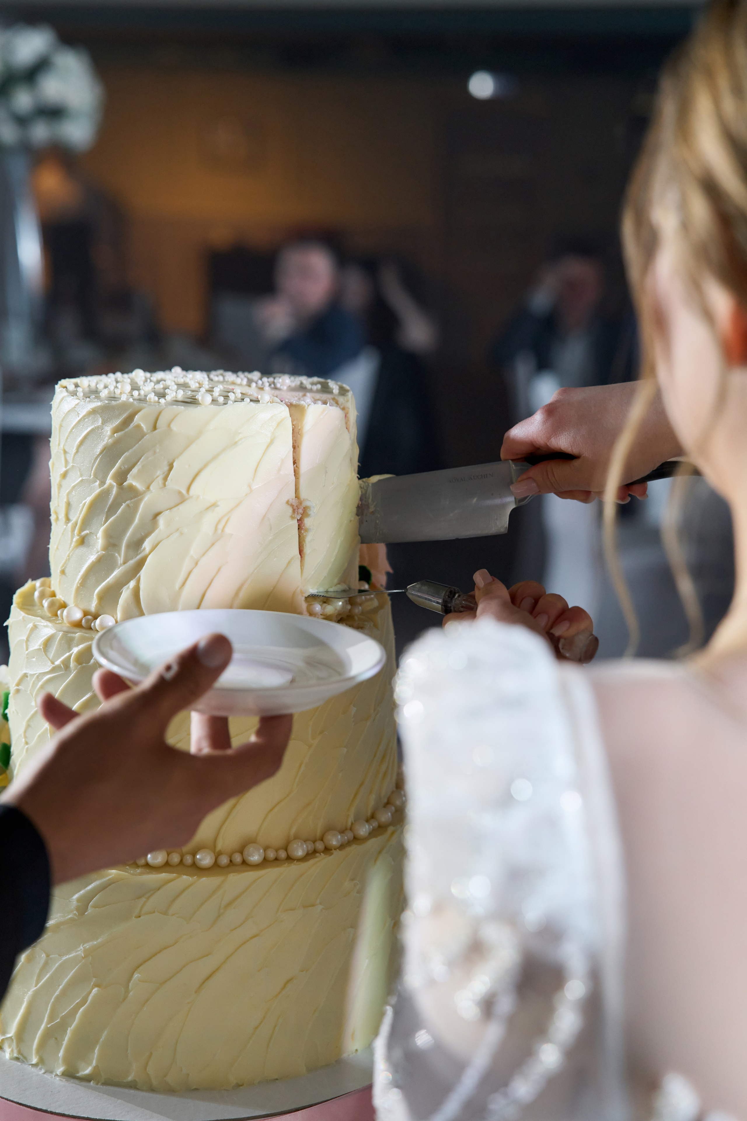Герман и Арина. Чумаков Алексей Фотограф|Видеограф свадебные, индивидуальные, семейные, репортаж