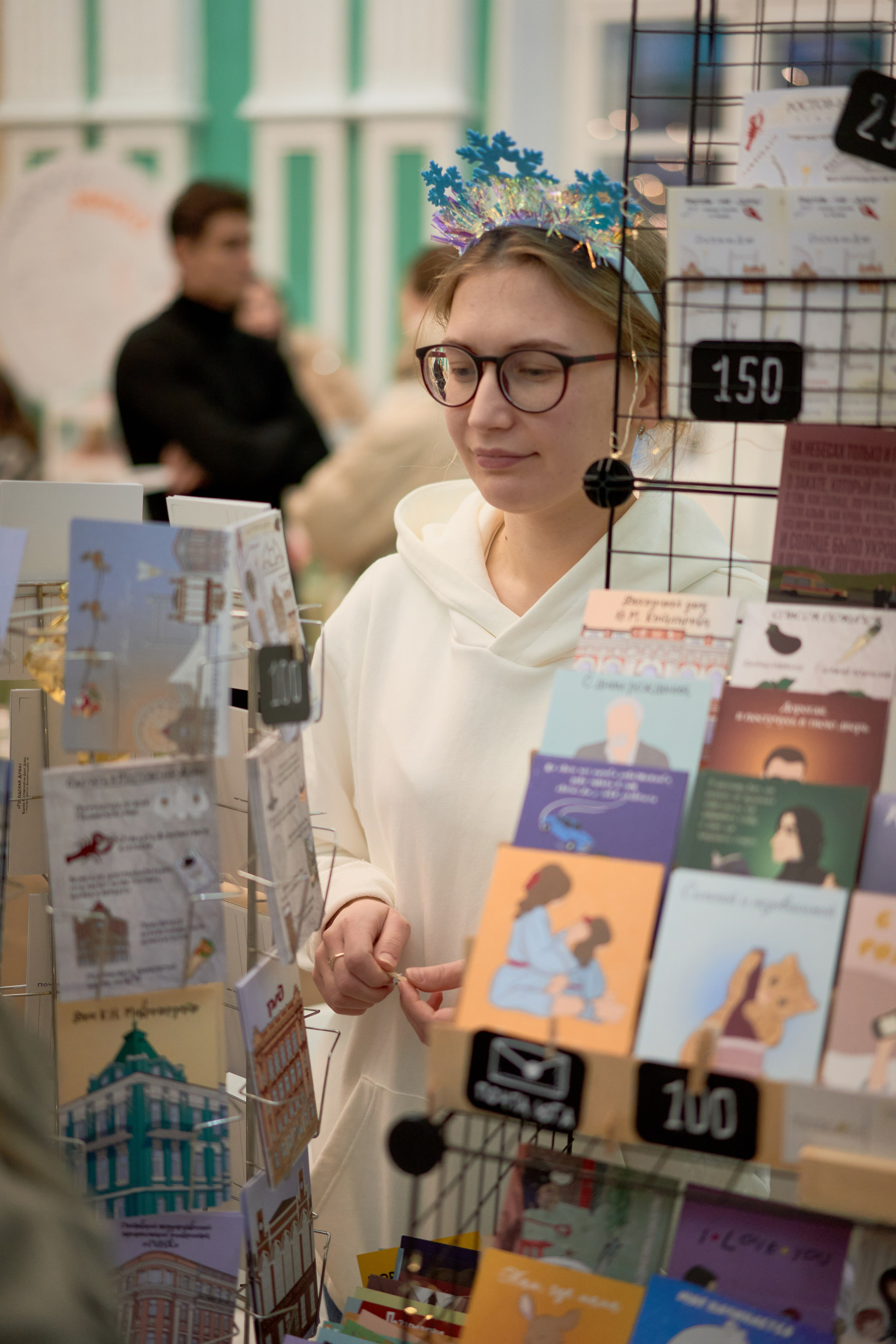 CONCEPTICA МАРКЕТ. Чумаков Алексей Фотограф|Видеограф свадебные, индивидуальные, семейные, репортаж