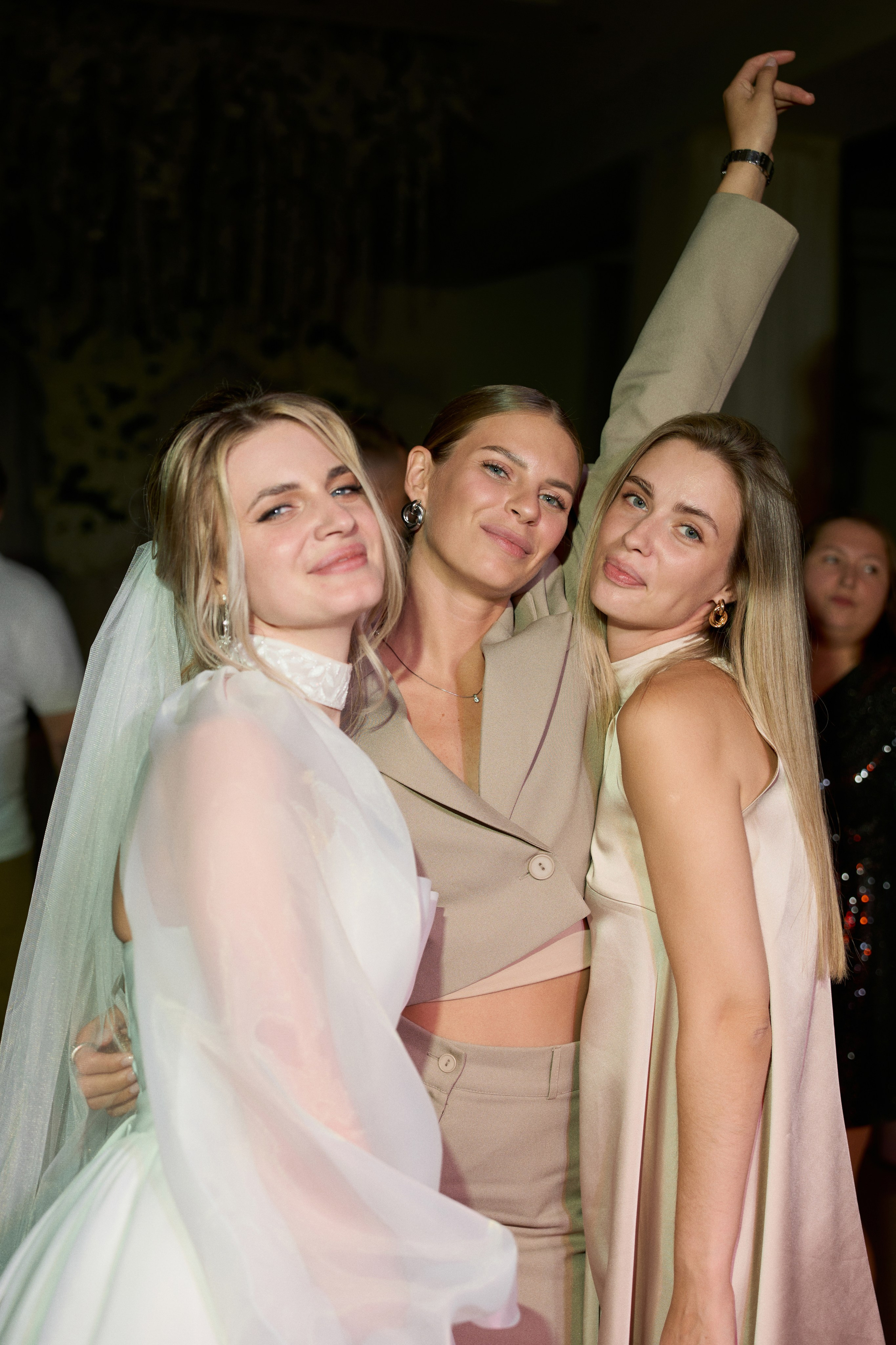 Сергей и Марина. Чумаков Алексей Фотограф|Видеограф свадебные, индивидуальные, семейные, репортаж