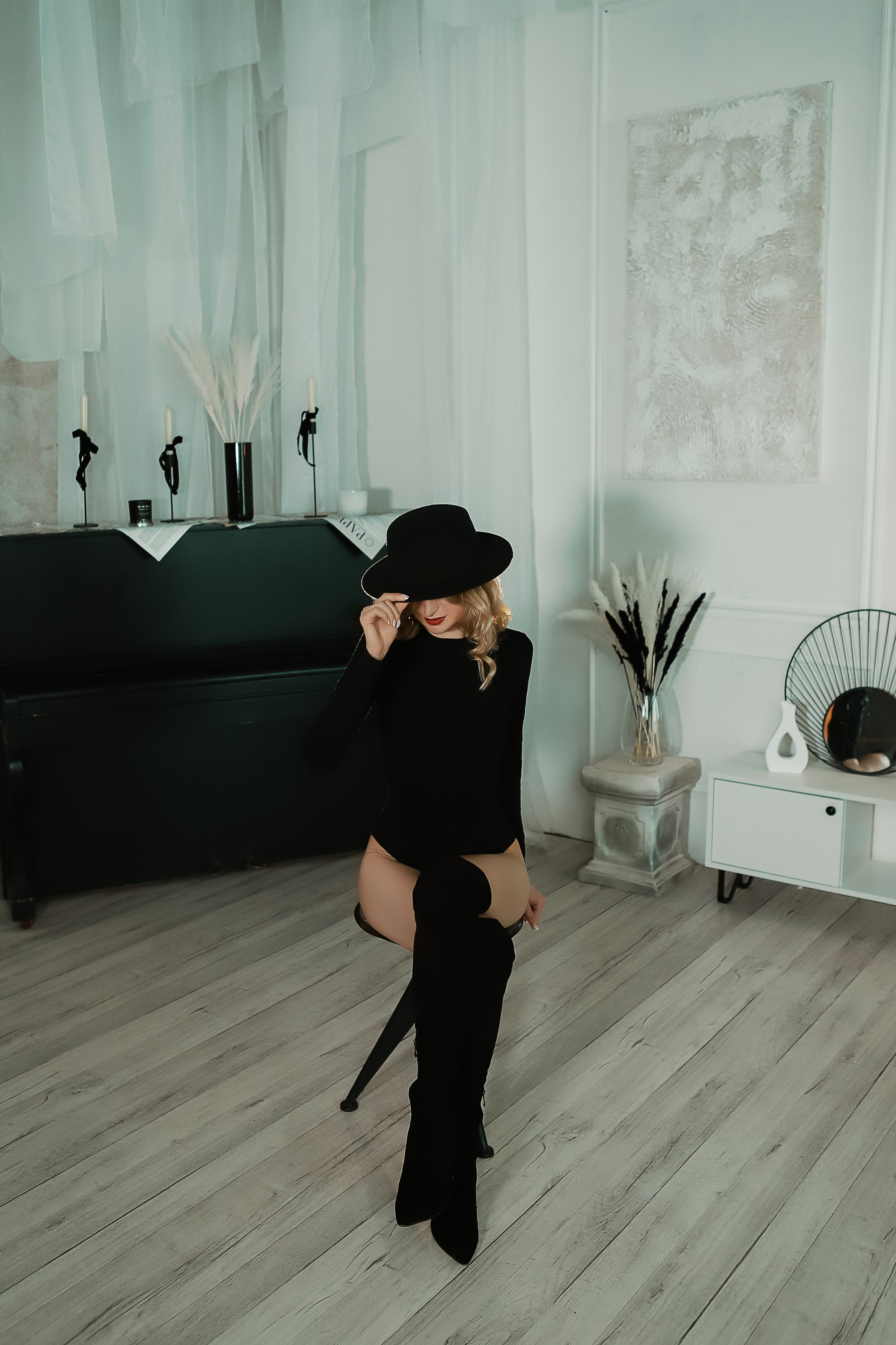 Алина День Рождения. Свадебный фотограф Евгения Фролова г. Каменск-Шахтинский, Донецк, Ростов