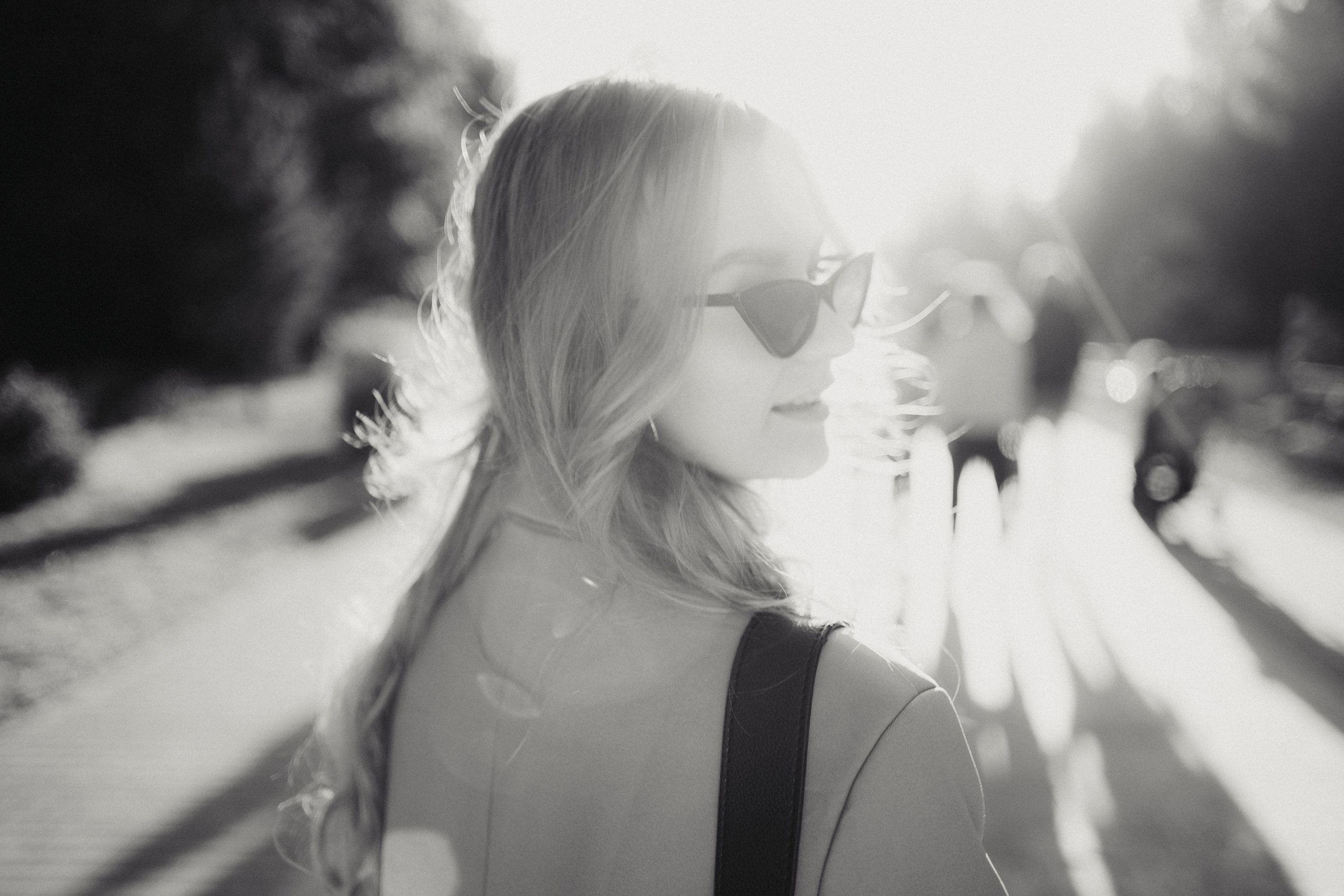 Ди. Фотосессия в центре Казани. Фотограф Анна Кузнецова | Казань | Красная Поляна, Сириус, Сочи