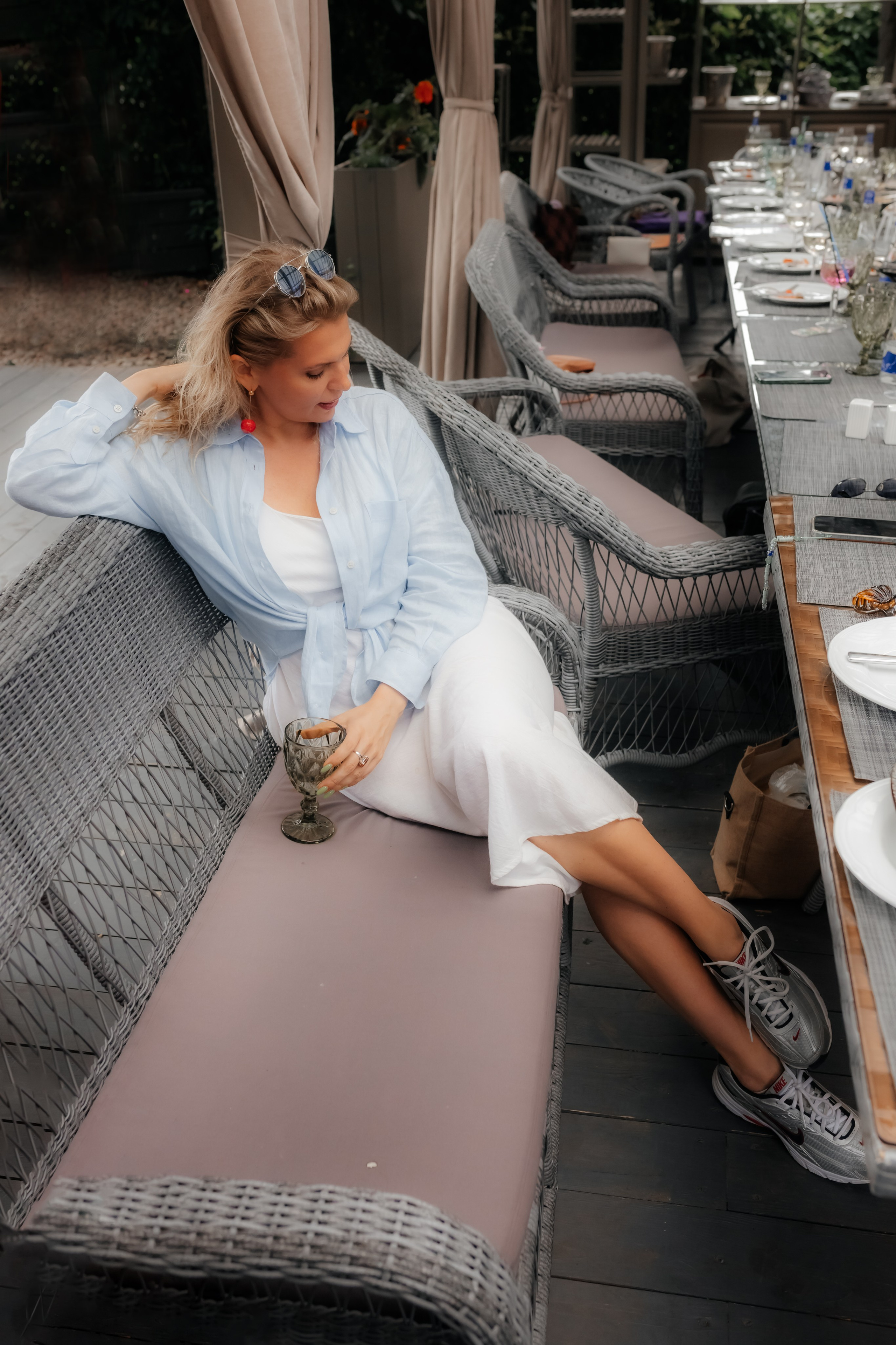 Елена Ти. Съемка Таинств Крещения Венчания, детские и семейные съемки в Пензе