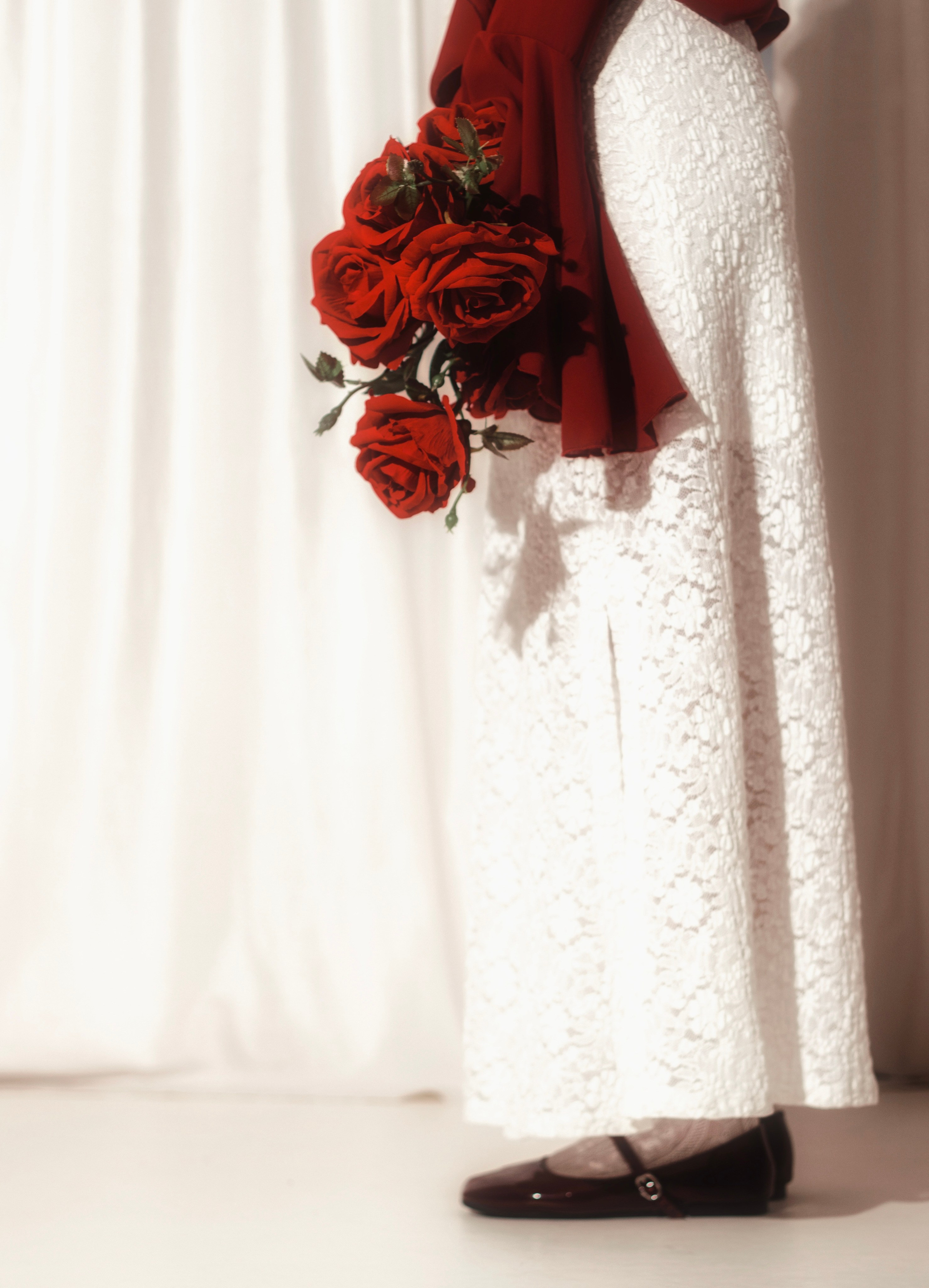 Дарьяна. APPHOTOGRAPHY | Фотохудожник Анна Камчатная