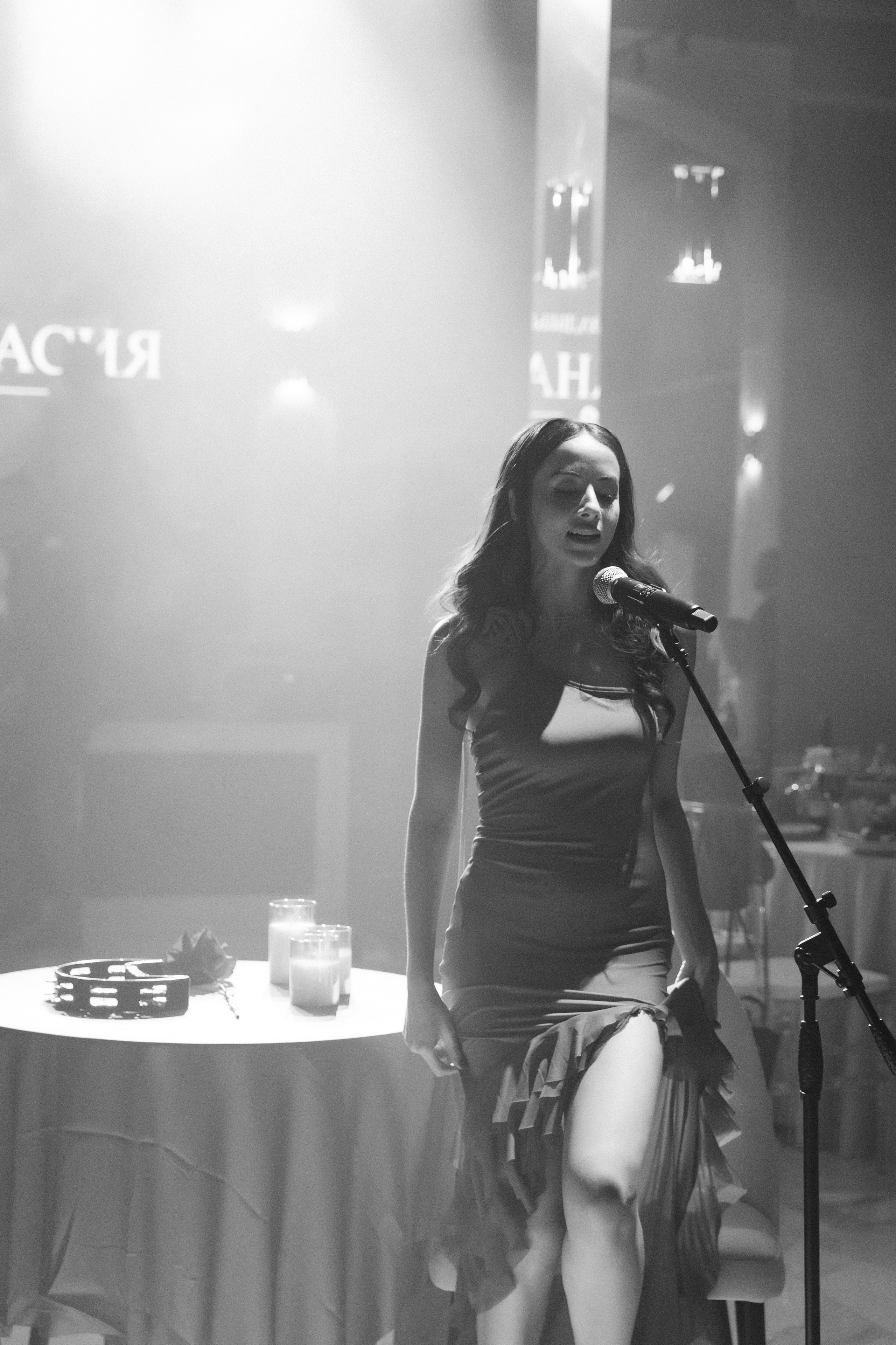 Берега. История с нотками Испании. Свадебный фотограф в Краснодаре Булатова Наталия