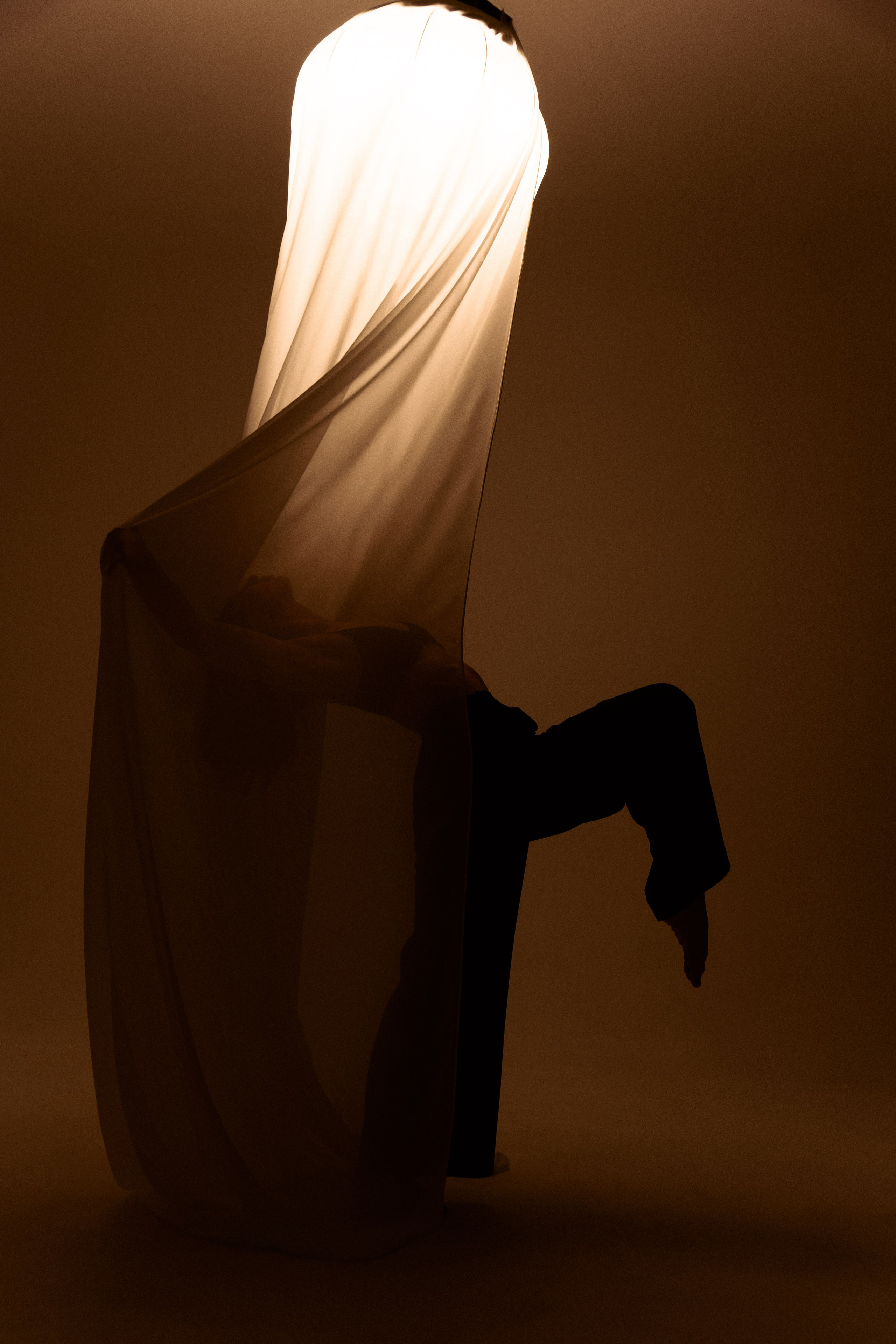 LIGHTNESS. Андрей Попов | Фотограф Волгоград| Druny_photo