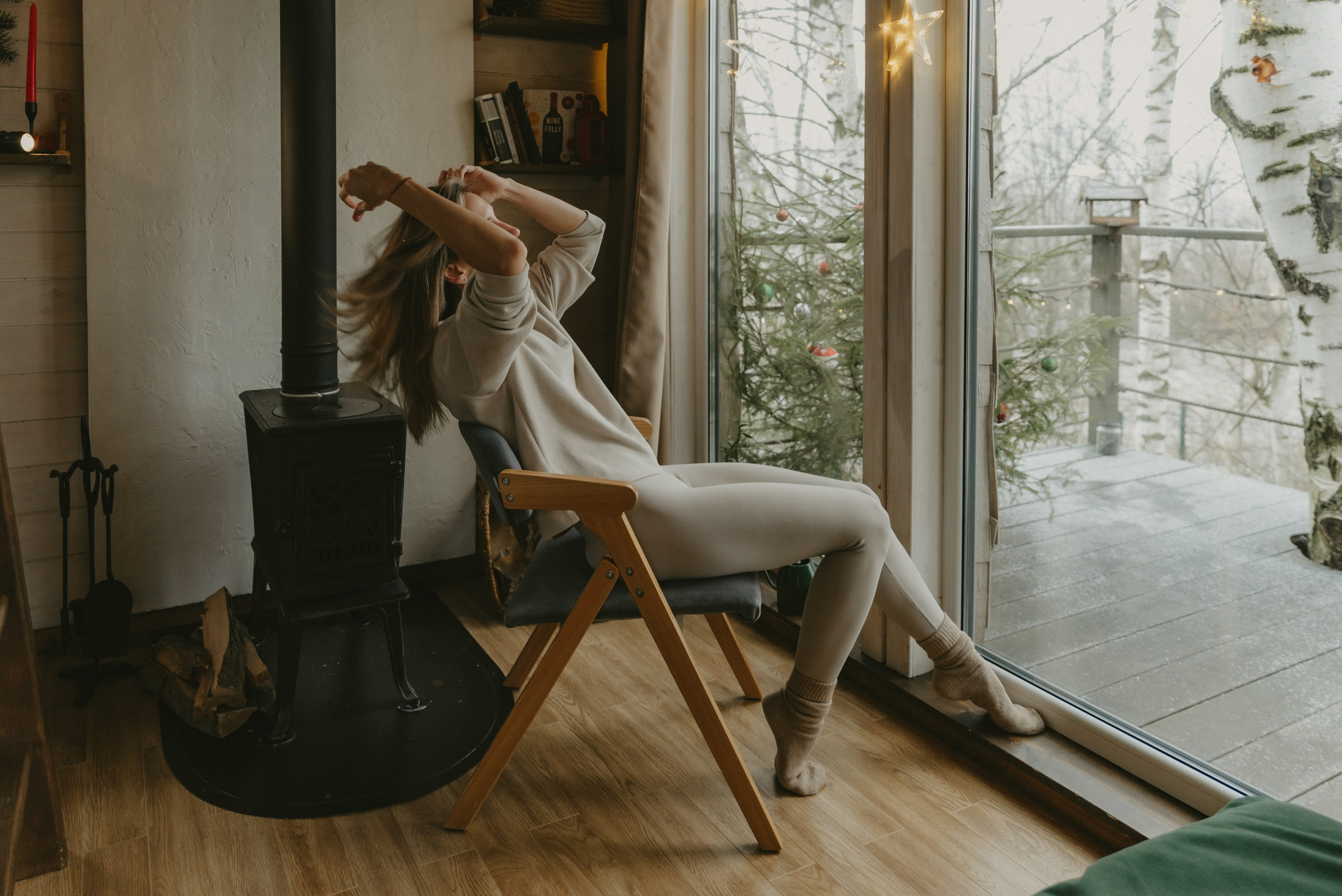 Дочкин Дом. Свадебный и семейный фотограф в Тульской области Пашкова Екатерина