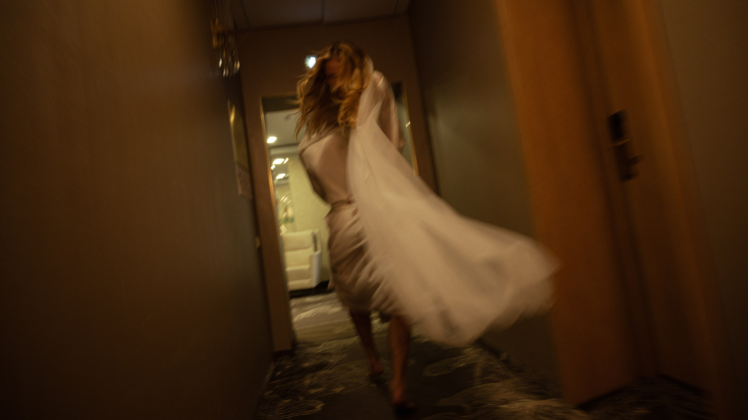 Просто такая сильная любовь. Портретный и репортажной фотограф Алексей Волков. Москва, Оренбург