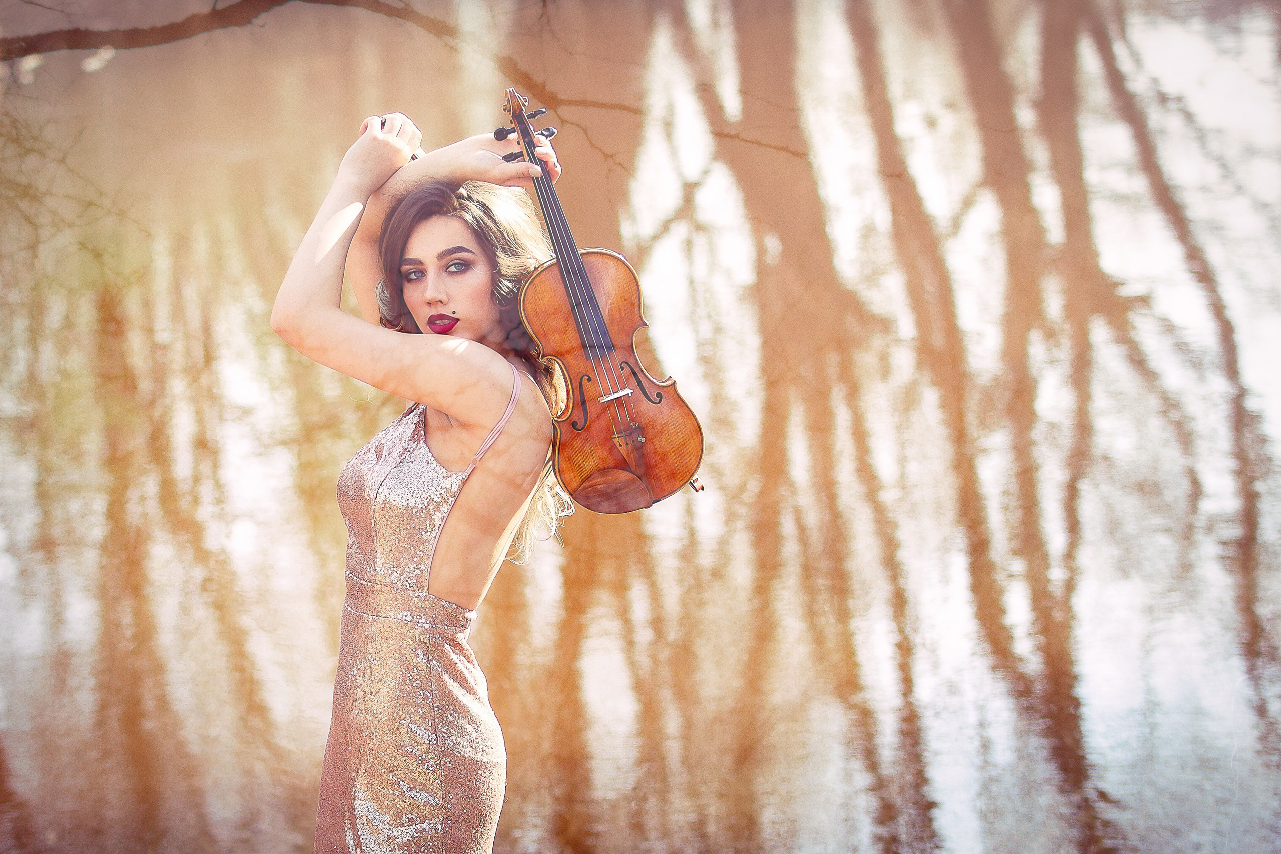 Даша. весна…. Свадебный и семейный фотограф Татьяна Ласкина в Великом Новгороде