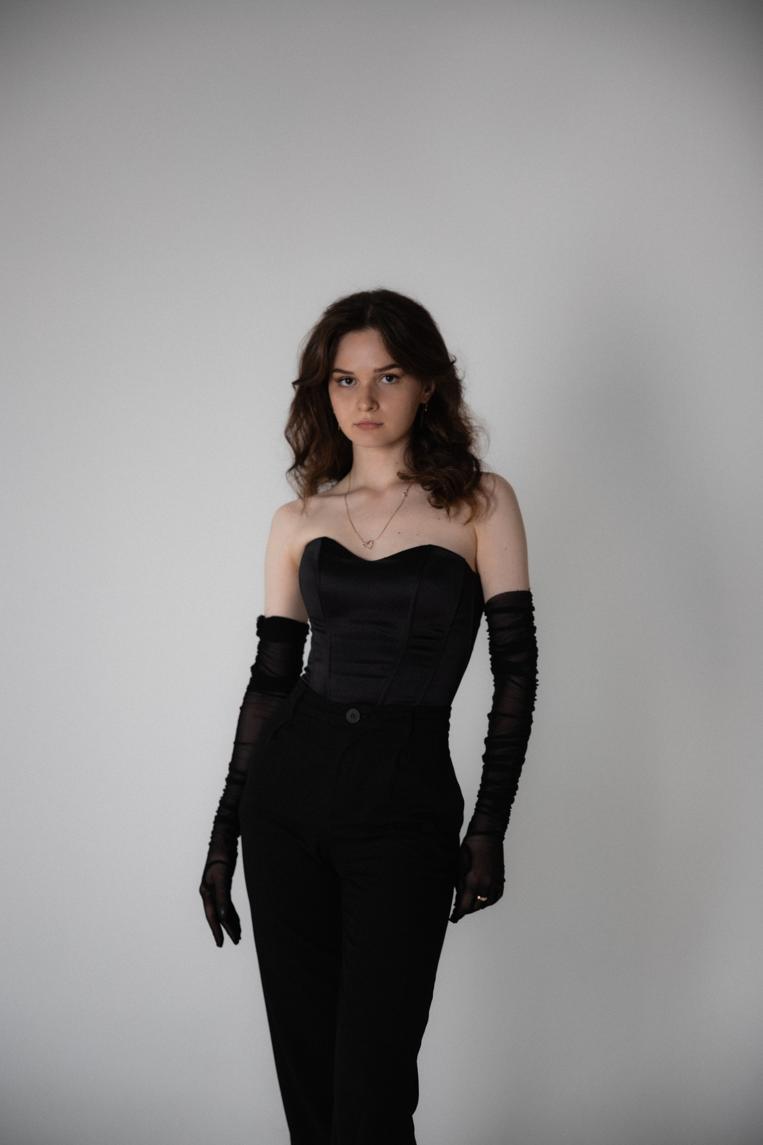 Студия. Профессиональный фотограф, Москва | Кубанцева Дарья