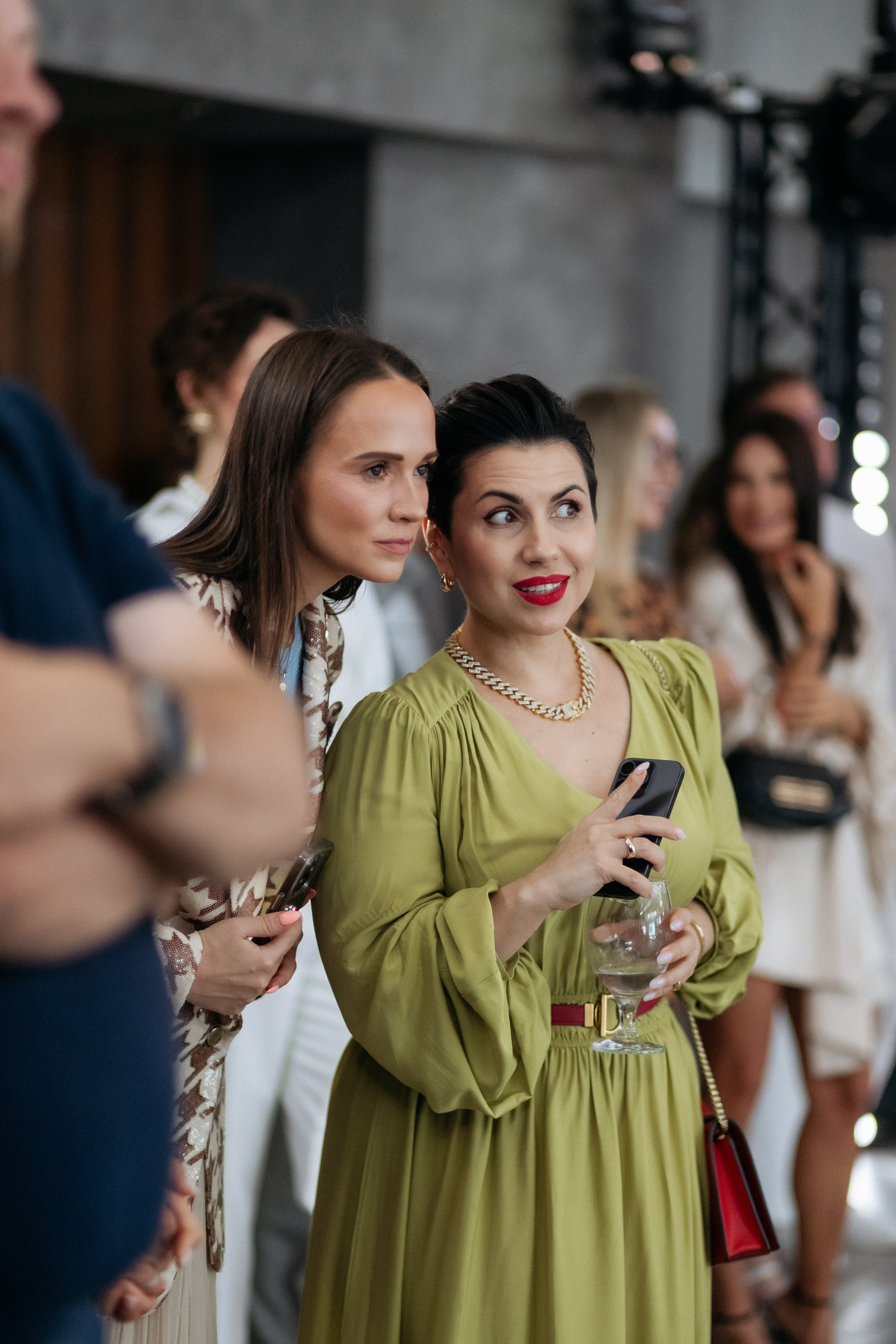 UNIKEY — СЕРДЦЕ БОНИВУРА. СВОИ. ФОТООТЧЕТЫ-СОБЫТИЯ-МЕСТА