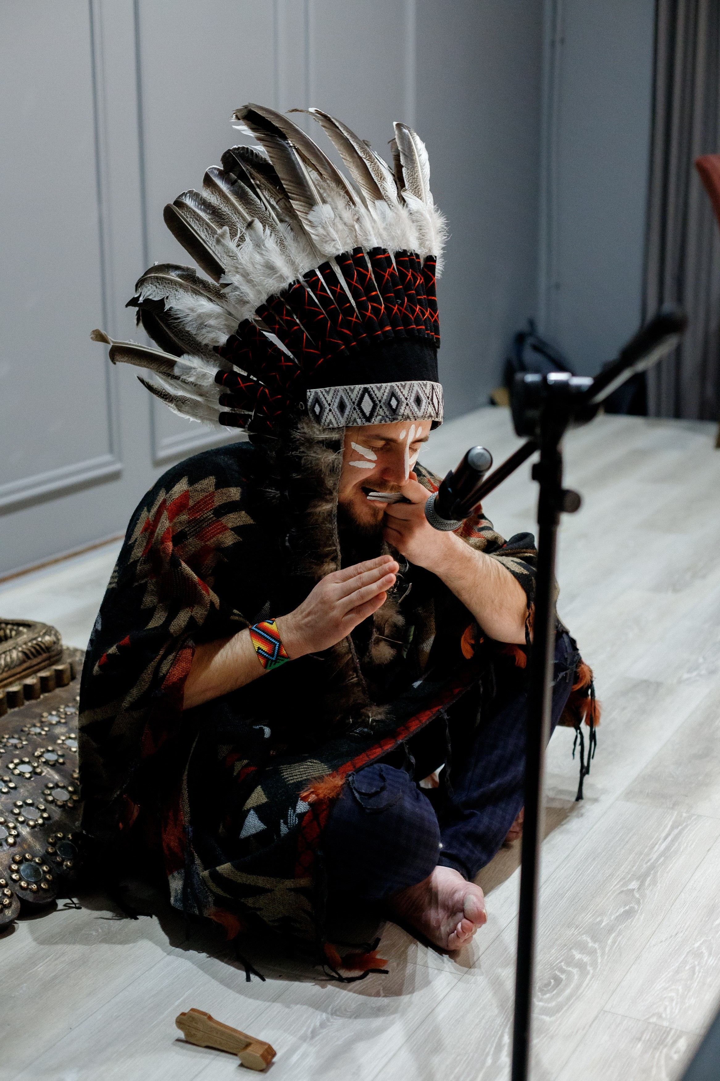 КОРОЛЕВА ДАЛЬНЕГО ВОСТОКА 2024 [ОТКРЫТИЕ КОНКУРСА]. СВОИ. ФОТООТЧЕТЫ-СОБЫТИЯ-МЕСТА