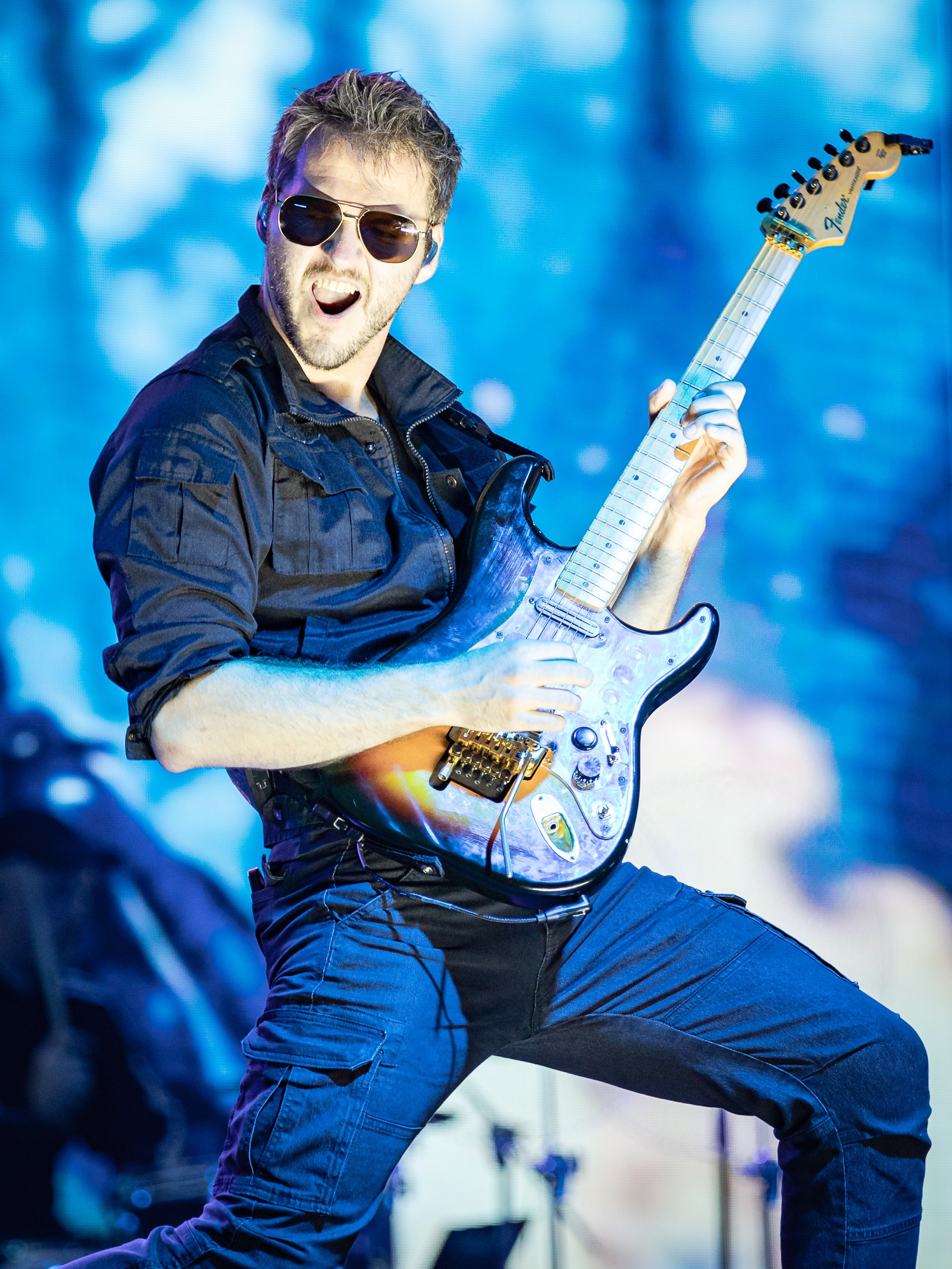 RADIOTAPOK. Крылья Сахалина. Фотограф. г. Южно-Сахалинск. Олег Толстов