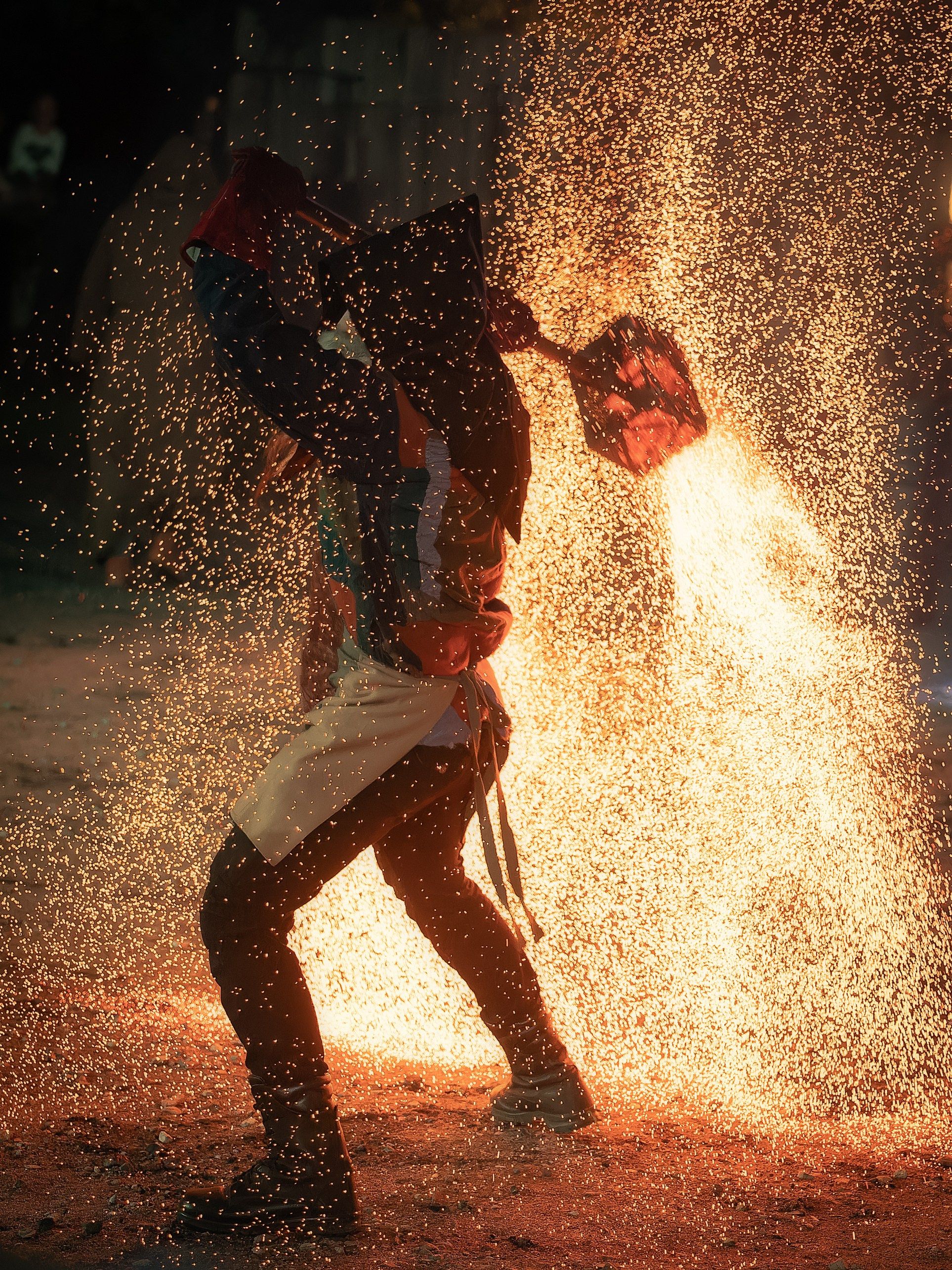 Сборник (фестивали, праздники, общ.мероприятия). Фотограф. г. Южно-Сахалинск. Олег Толстов