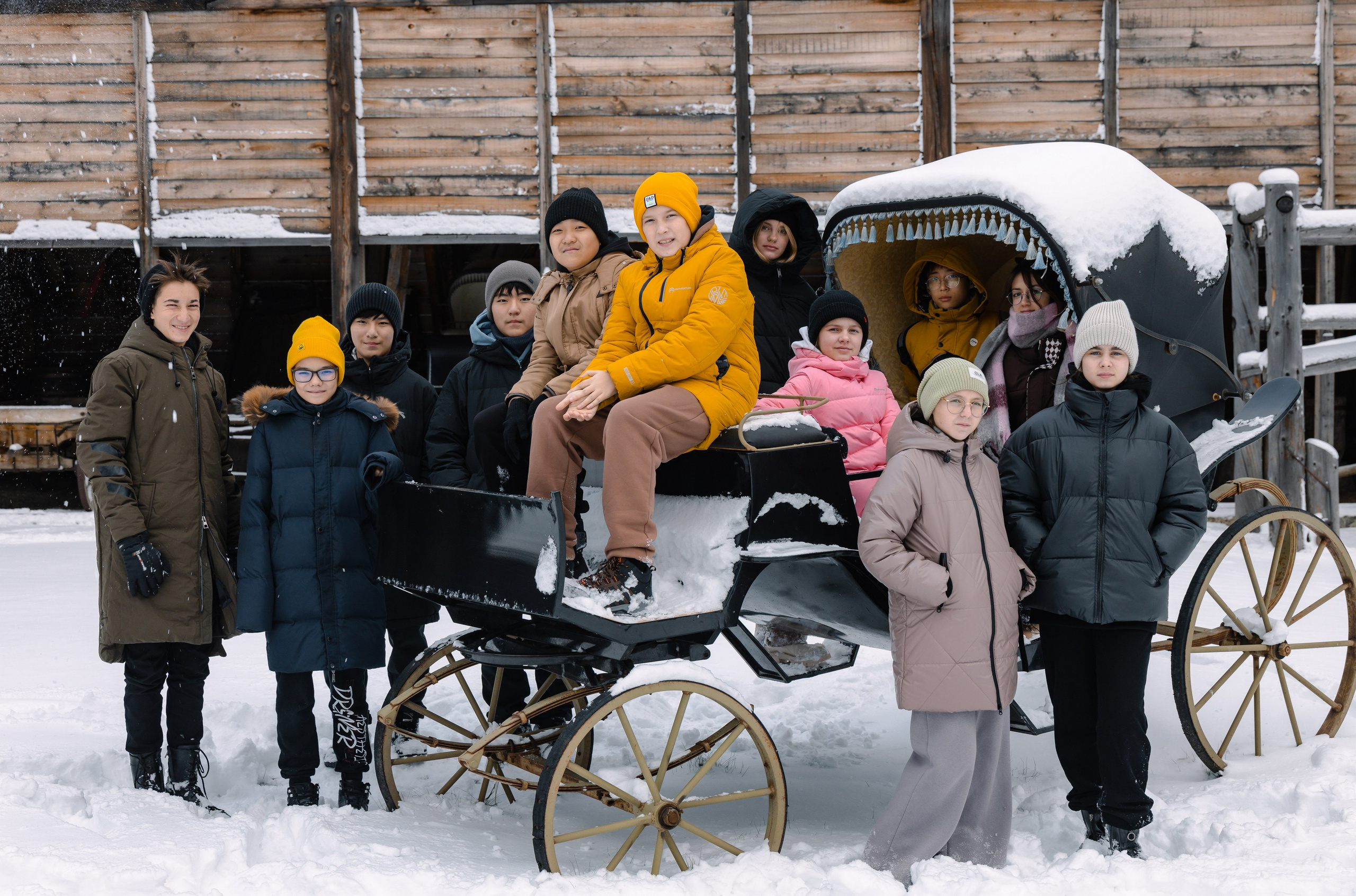 Внеурочные. Фотограф. г. Южно-Сахалинск. Олег Толстов