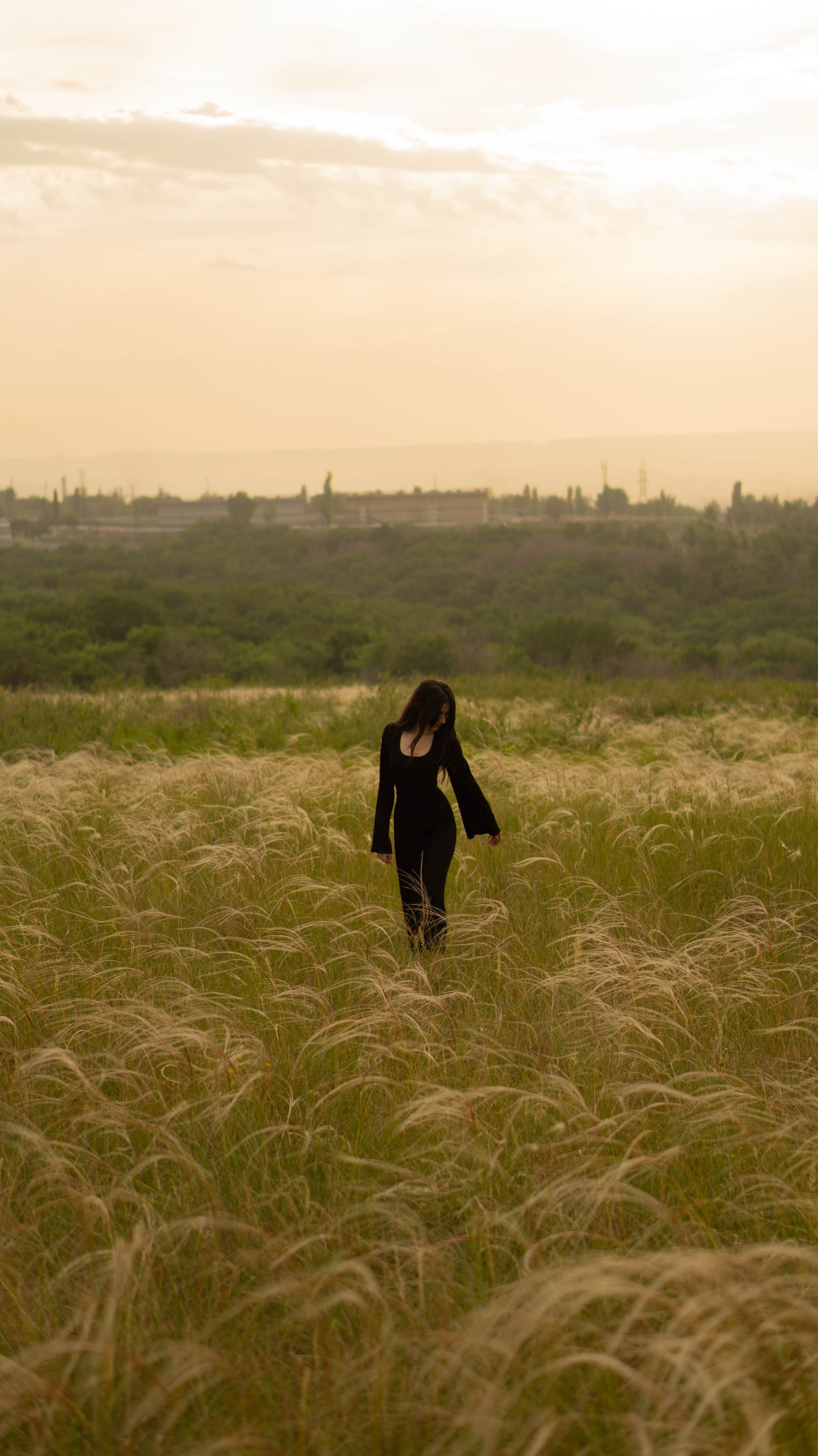 Мэри. ФОТОГРАФ САРАТОВ