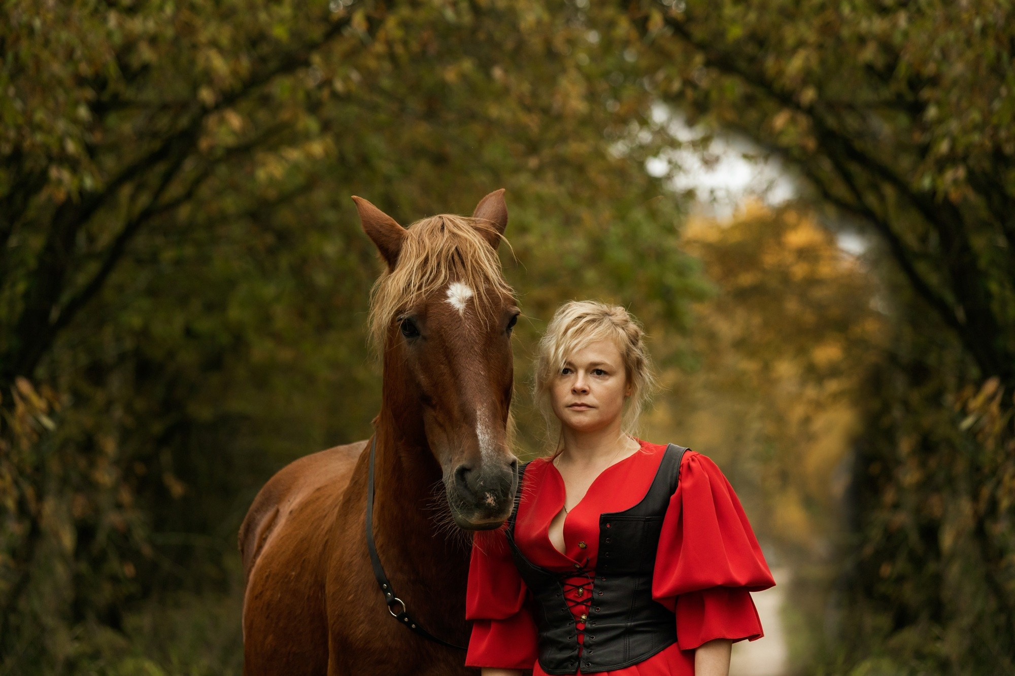Год ЛОШАДИ. Интерьерный фотограф из Санкт-Петербурга Елена Головкова