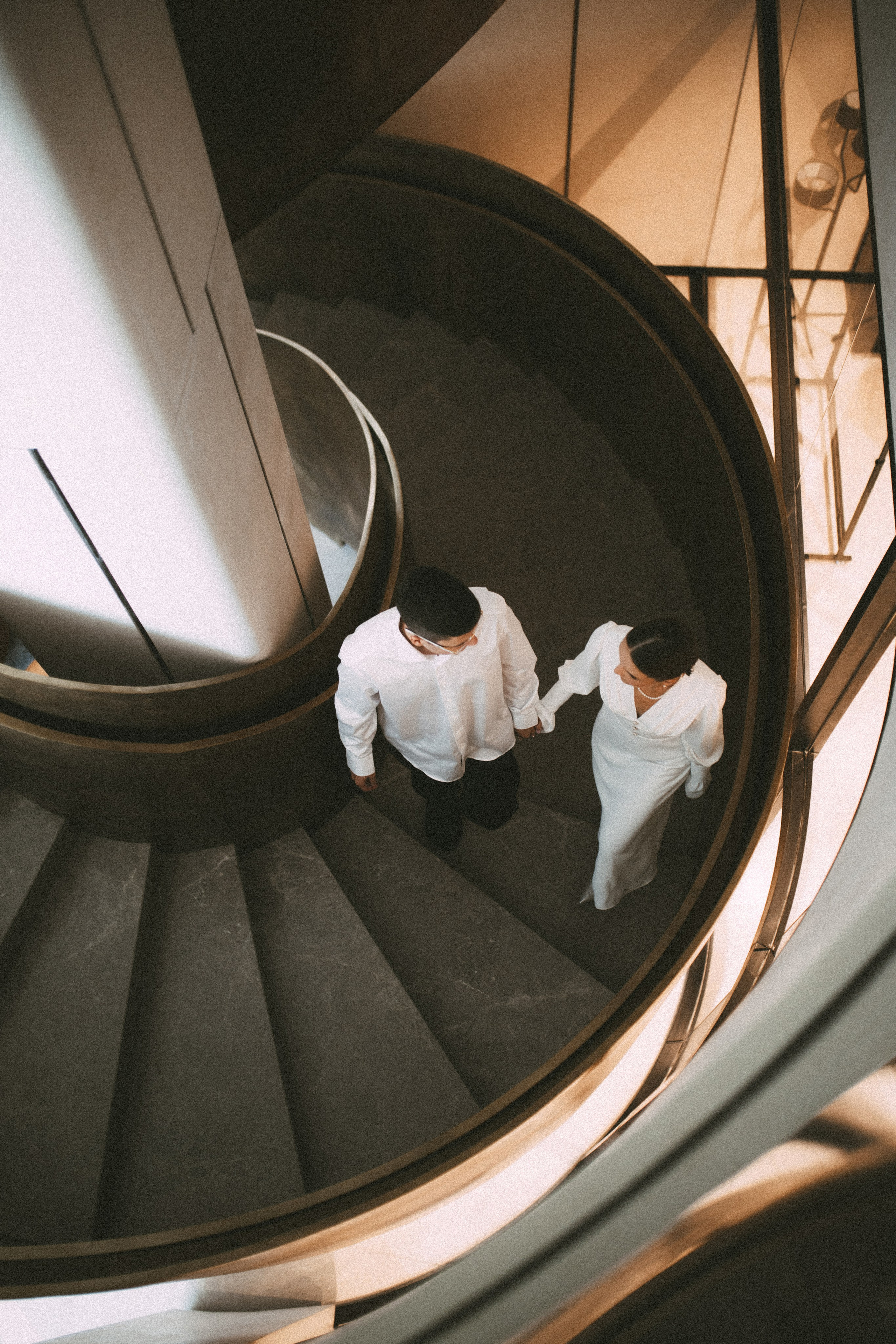 E & Г | Москва. Фотограф Екатерина Амбрушкевич