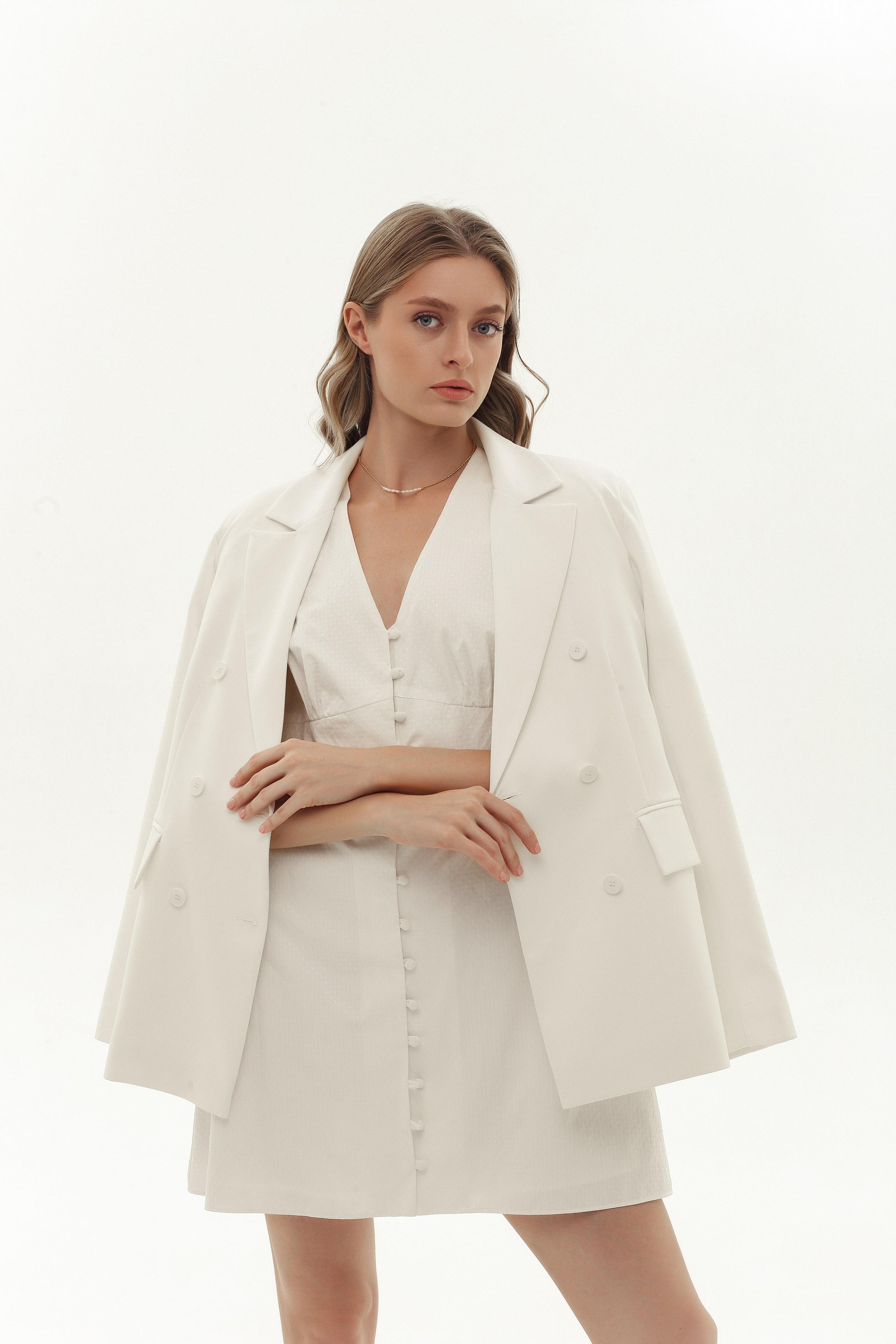 Услуги и стоимость. Портретный фотограф Анна Мерзлякова