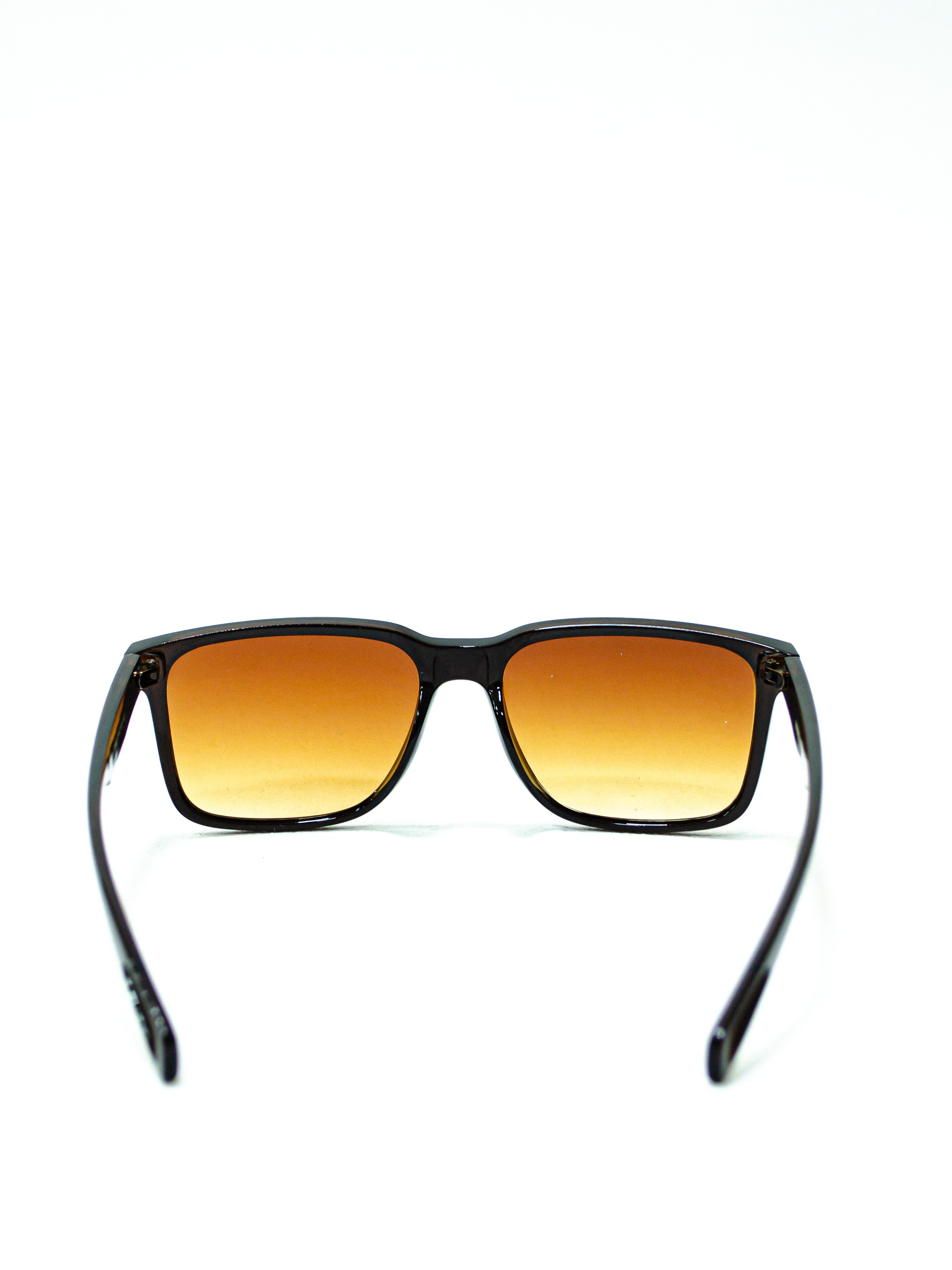 Очки. Фотограф