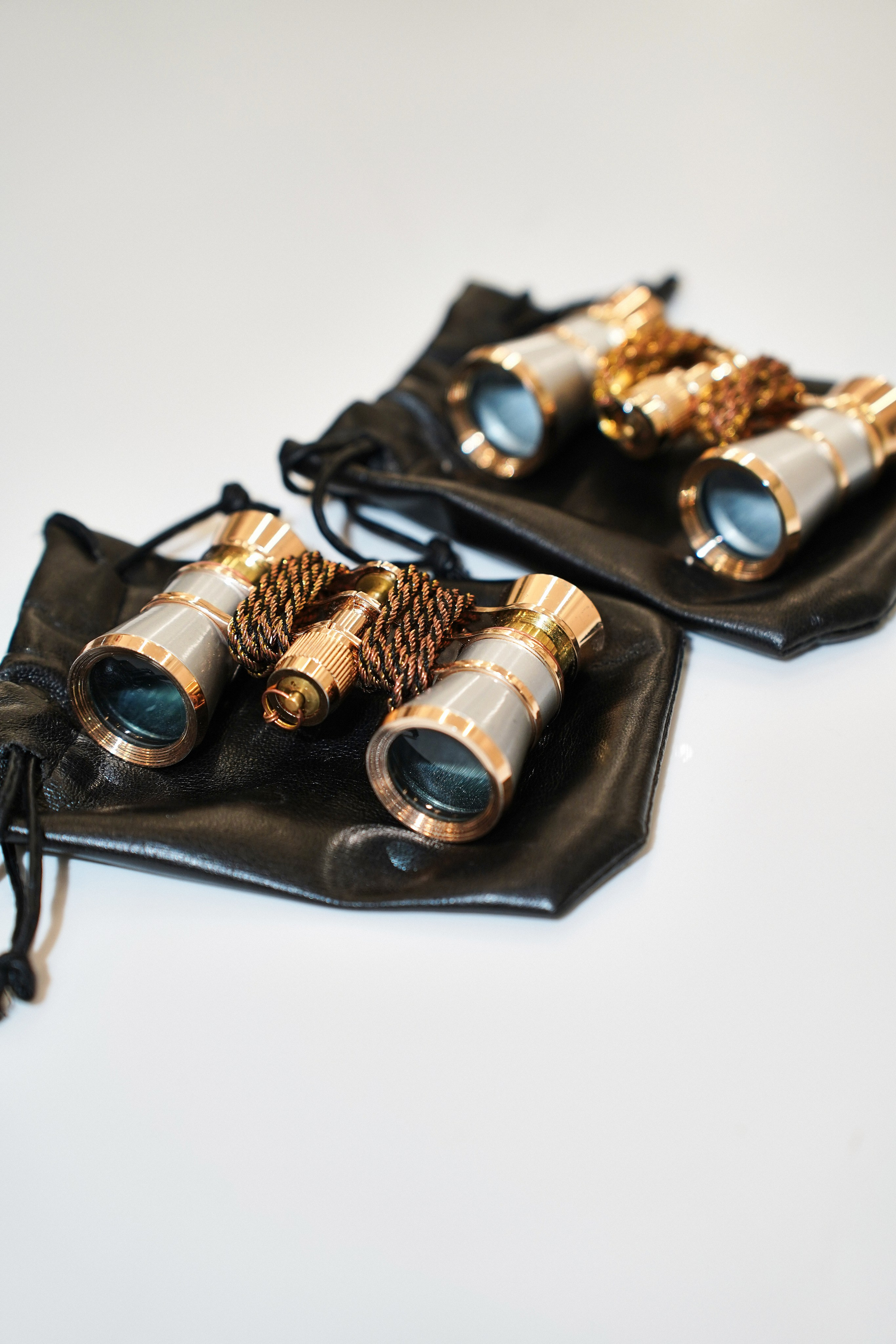 Спектакль МАНЕ. Фотограф